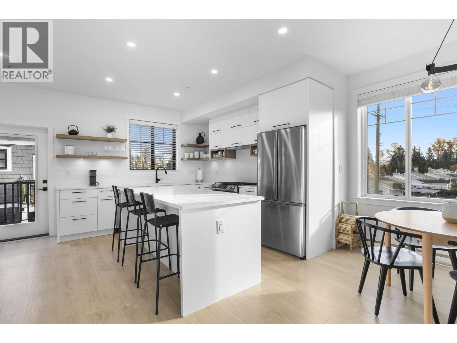 36 12018 237 STREET, Maple Ridge