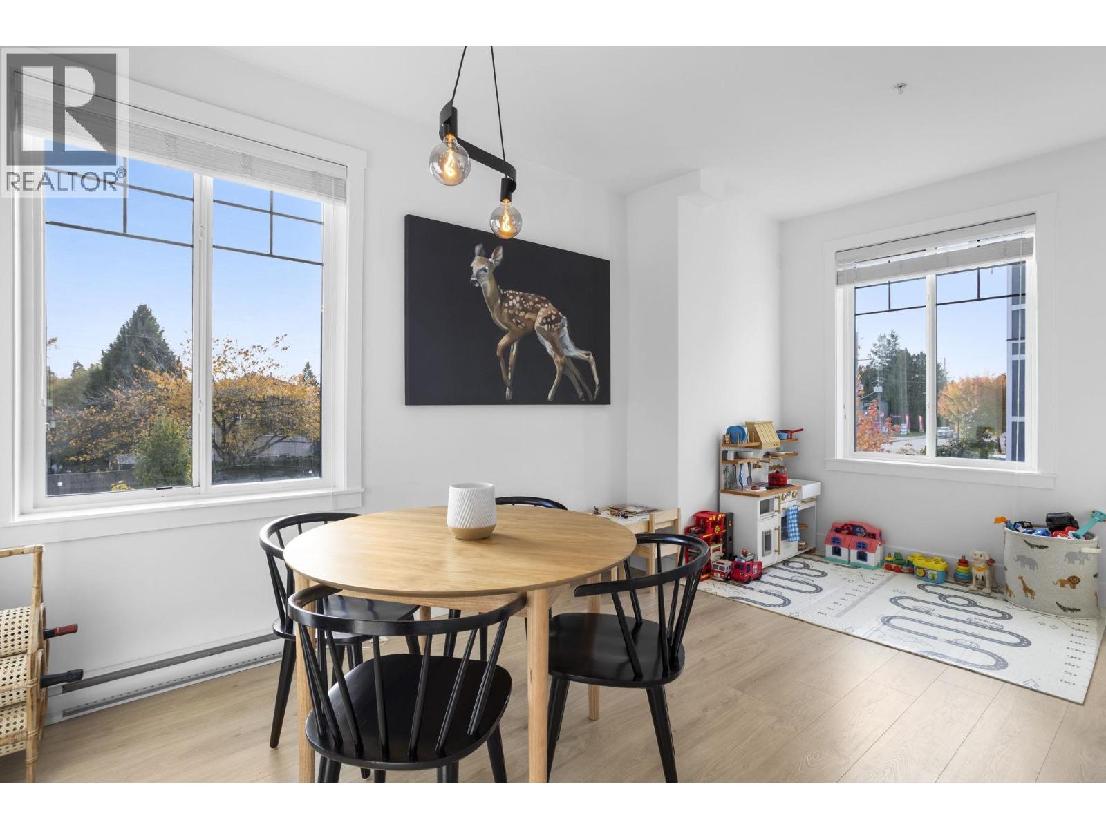 36 12018 237 STREET, Maple Ridge