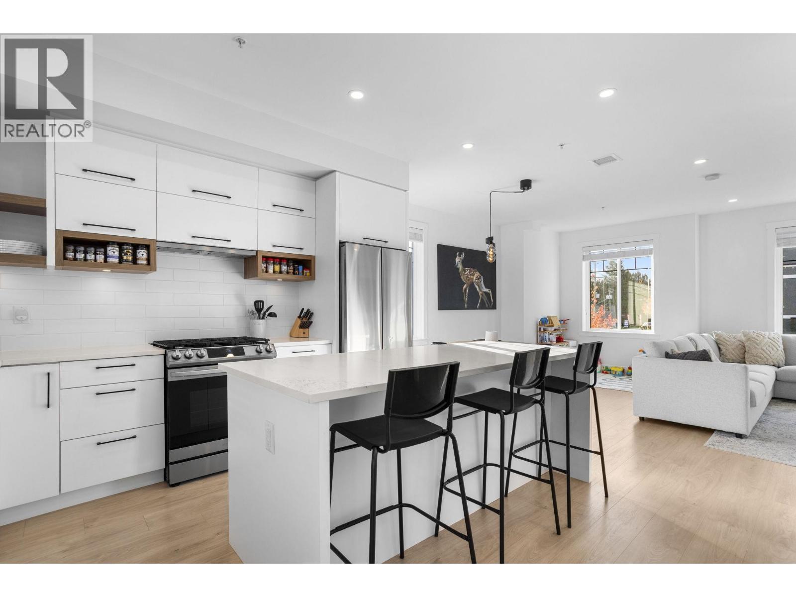 36 12018 237 STREET, Maple Ridge