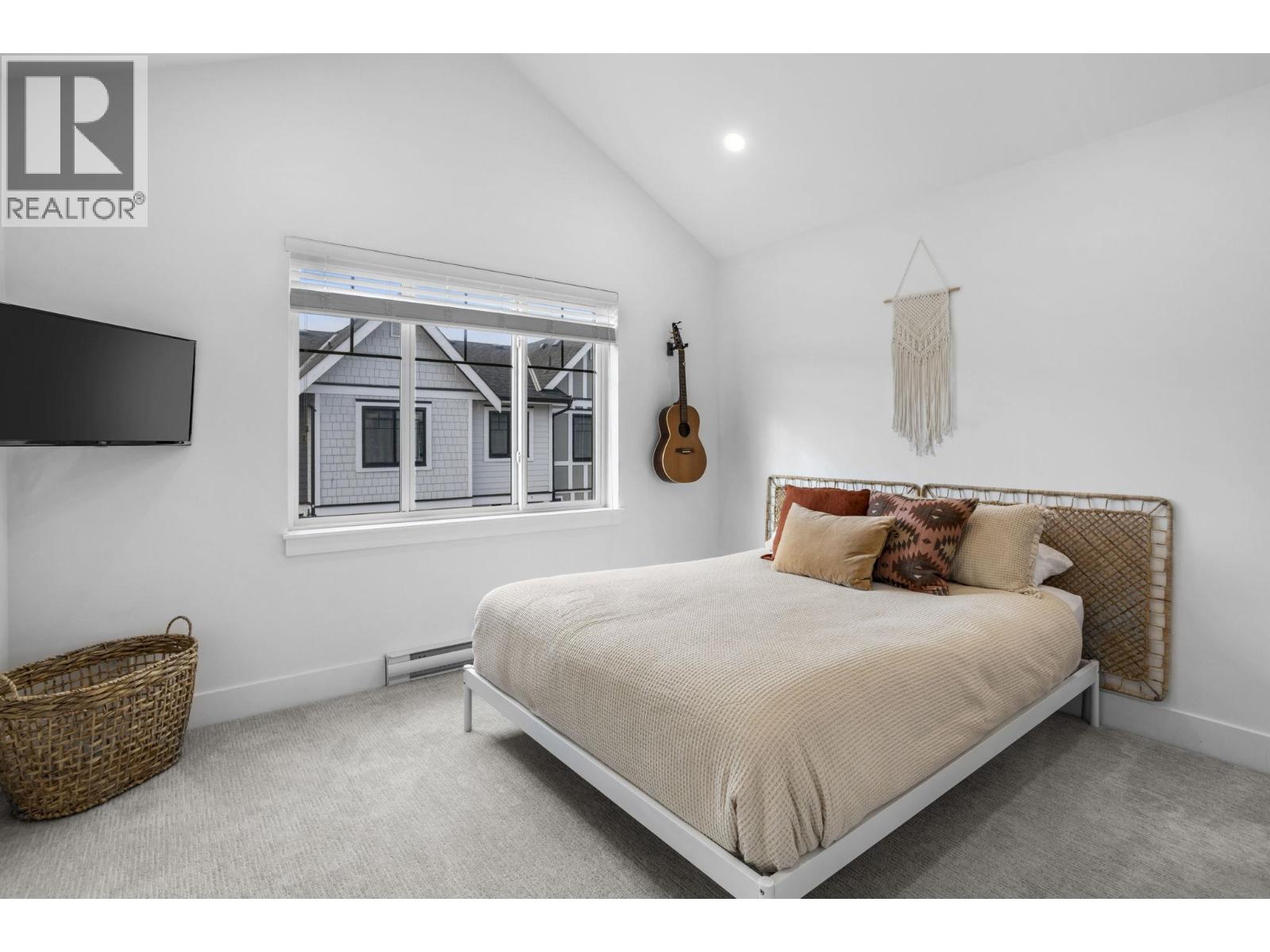 36 12018 237 STREET, Maple Ridge