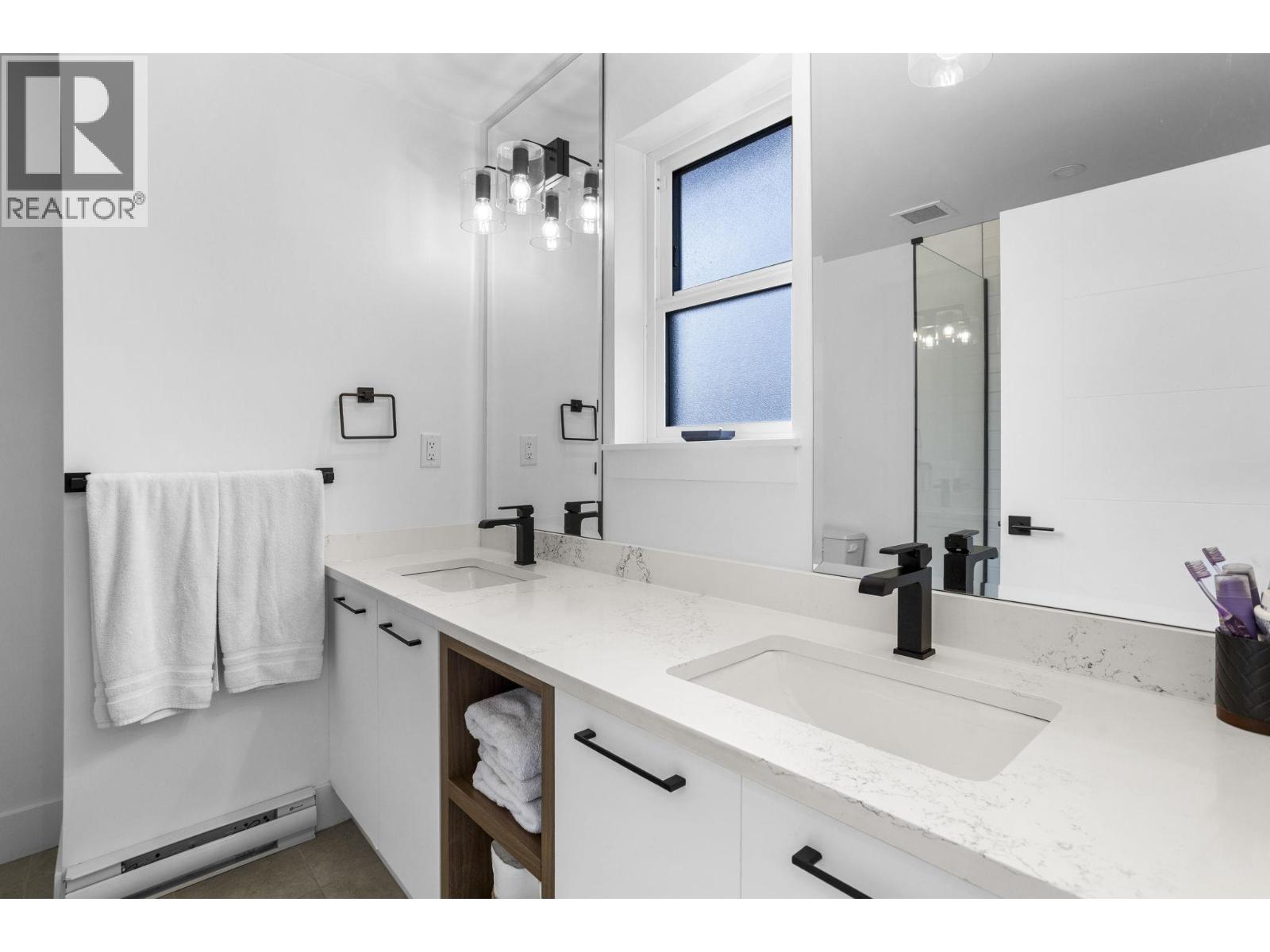 36 12018 237 STREET, Maple Ridge