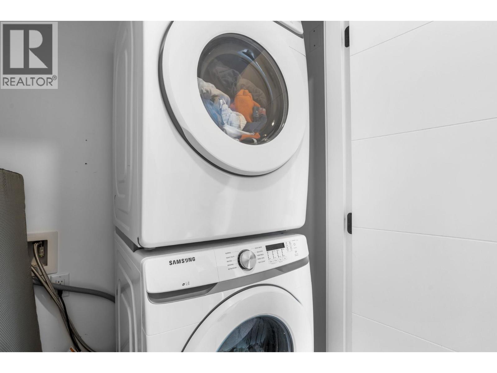 36 12018 237 STREET, Maple Ridge