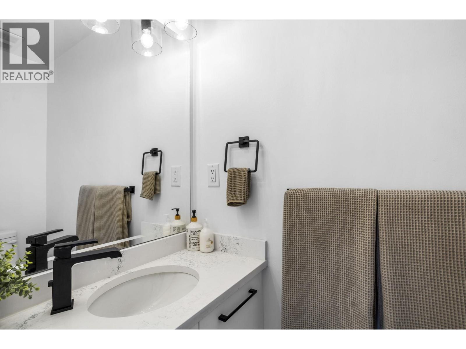 36 12018 237 STREET, Maple Ridge