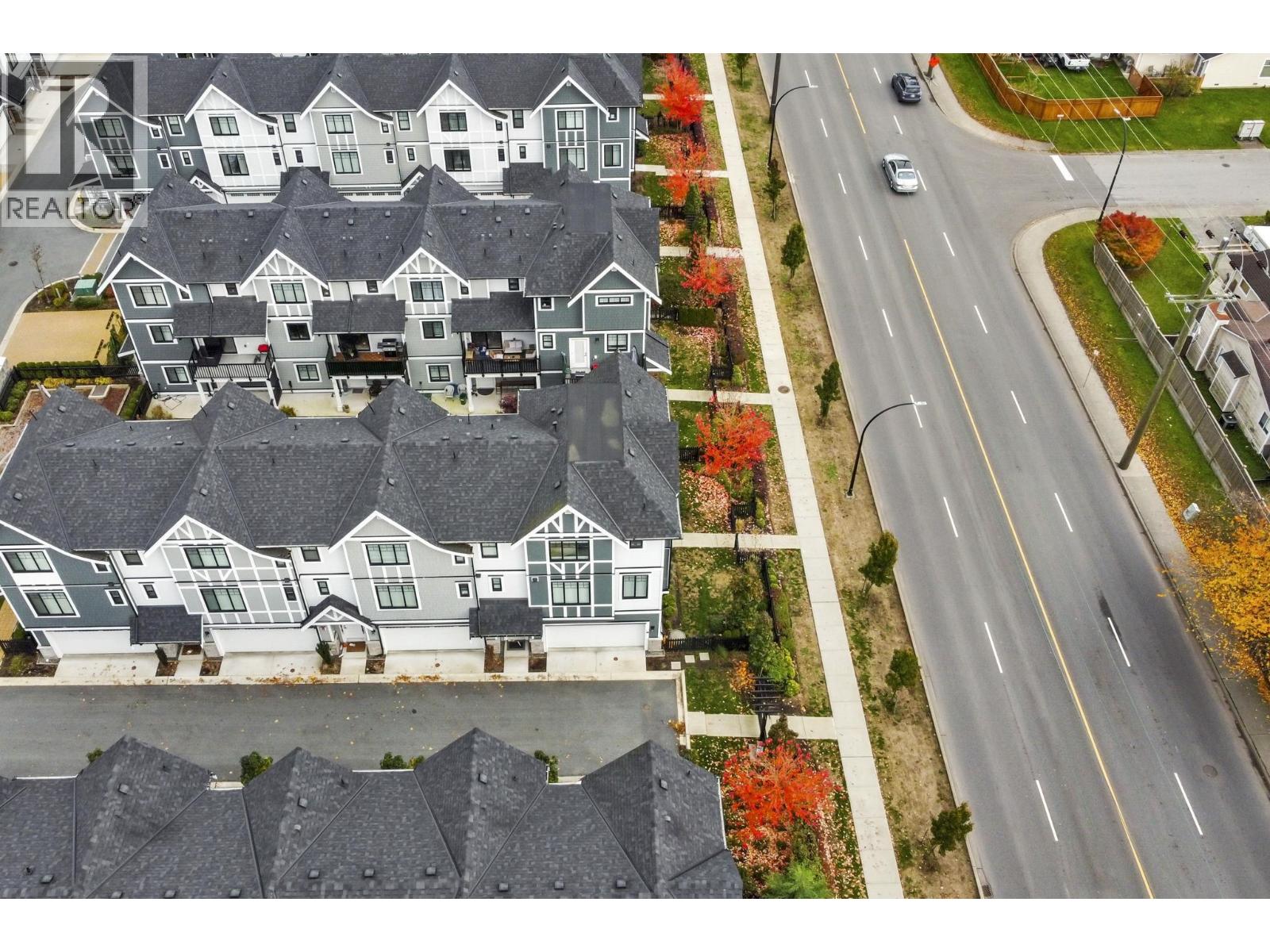 36 12018 237 STREET, Maple Ridge