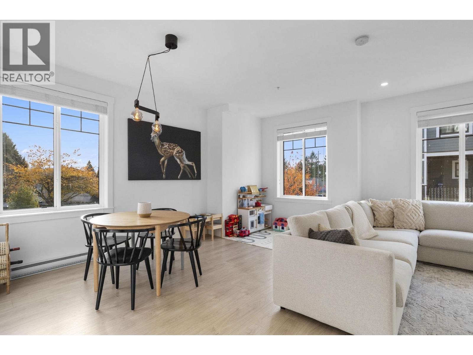 36 12018 237 STREET, Maple Ridge