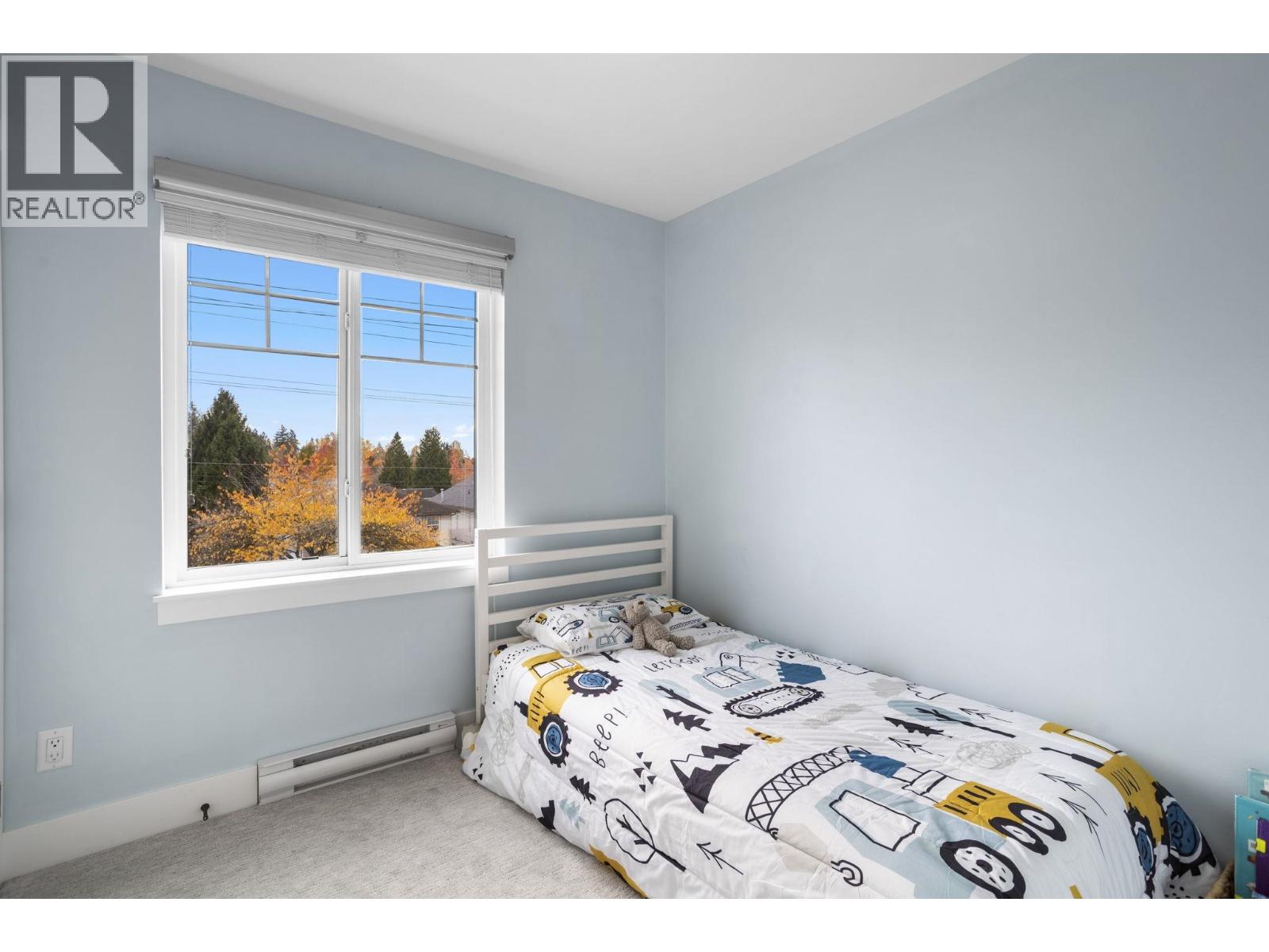 36 12018 237 STREET, Maple Ridge