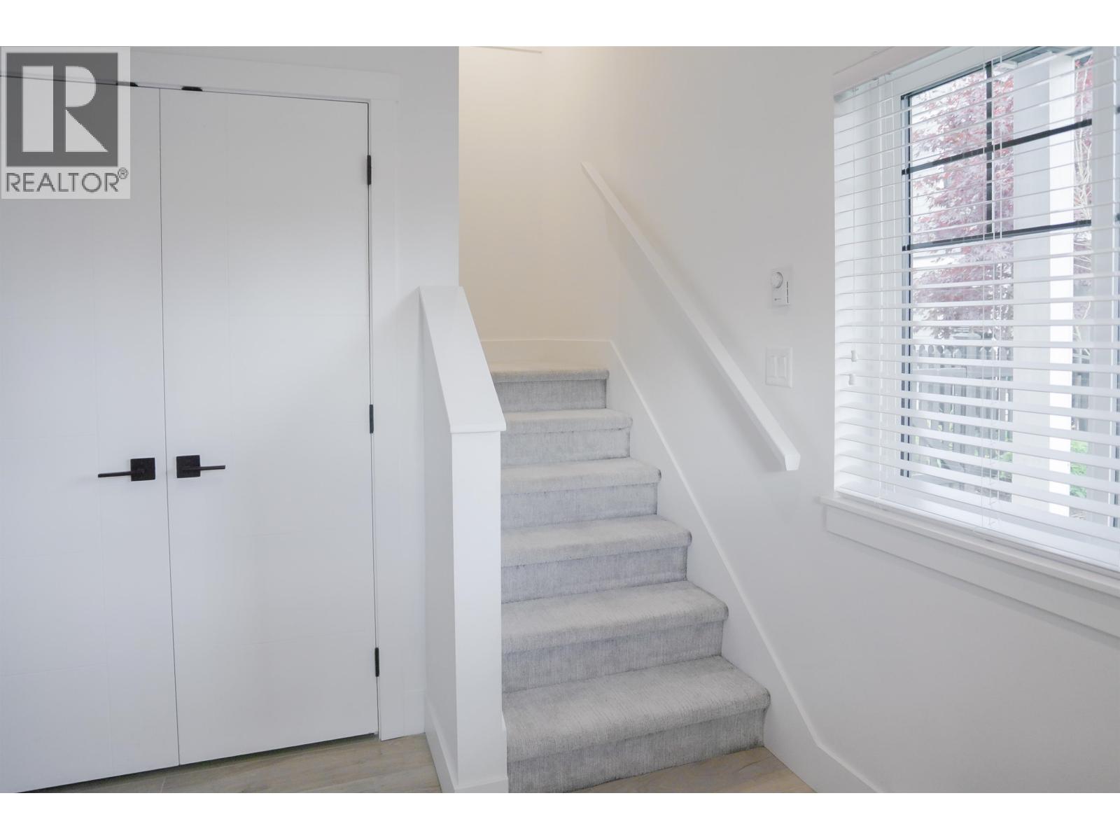 36 12018 237 STREET, Maple Ridge