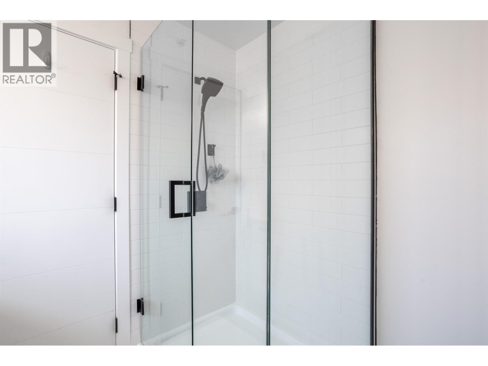 36 12018 237 STREET, Maple Ridge