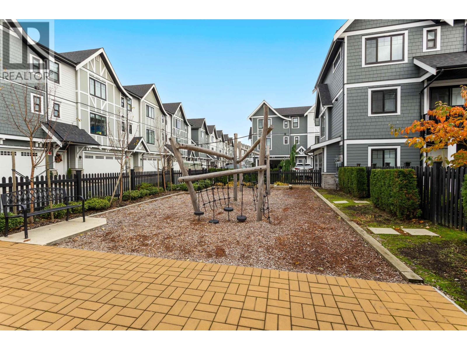 36 12018 237 STREET, Maple Ridge