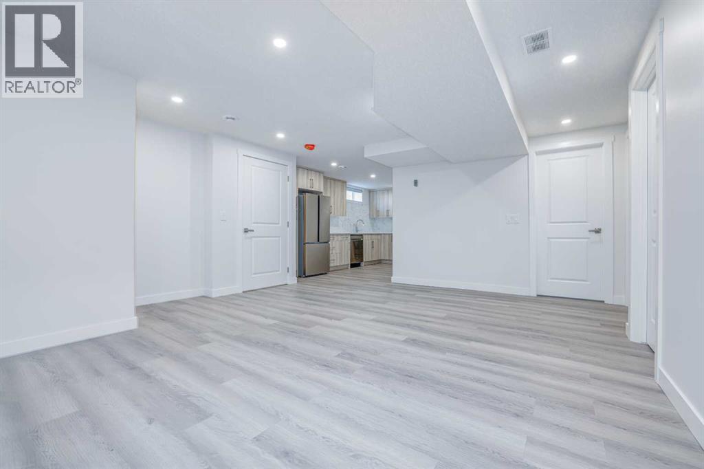 Single Family House Bungalow for Sale in  Falconridge Crescent NE Falconridge Calgary 