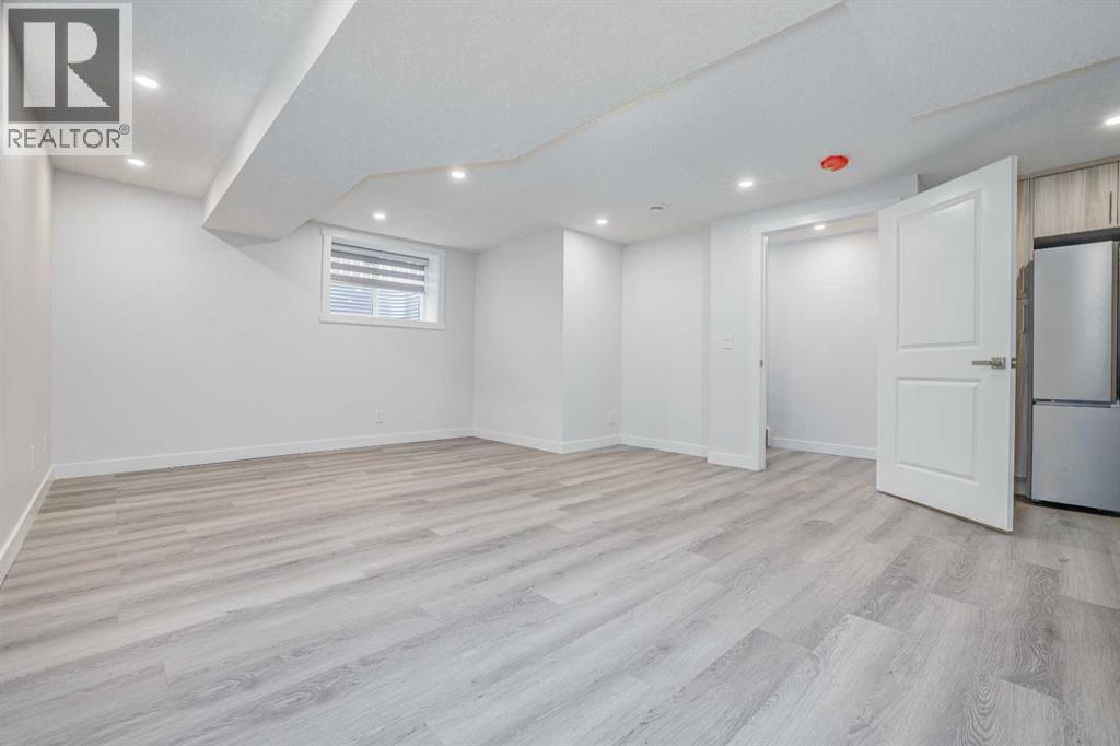 Single Family House Bungalow for Sale in  Falconridge Crescent NE Falconridge Calgary 