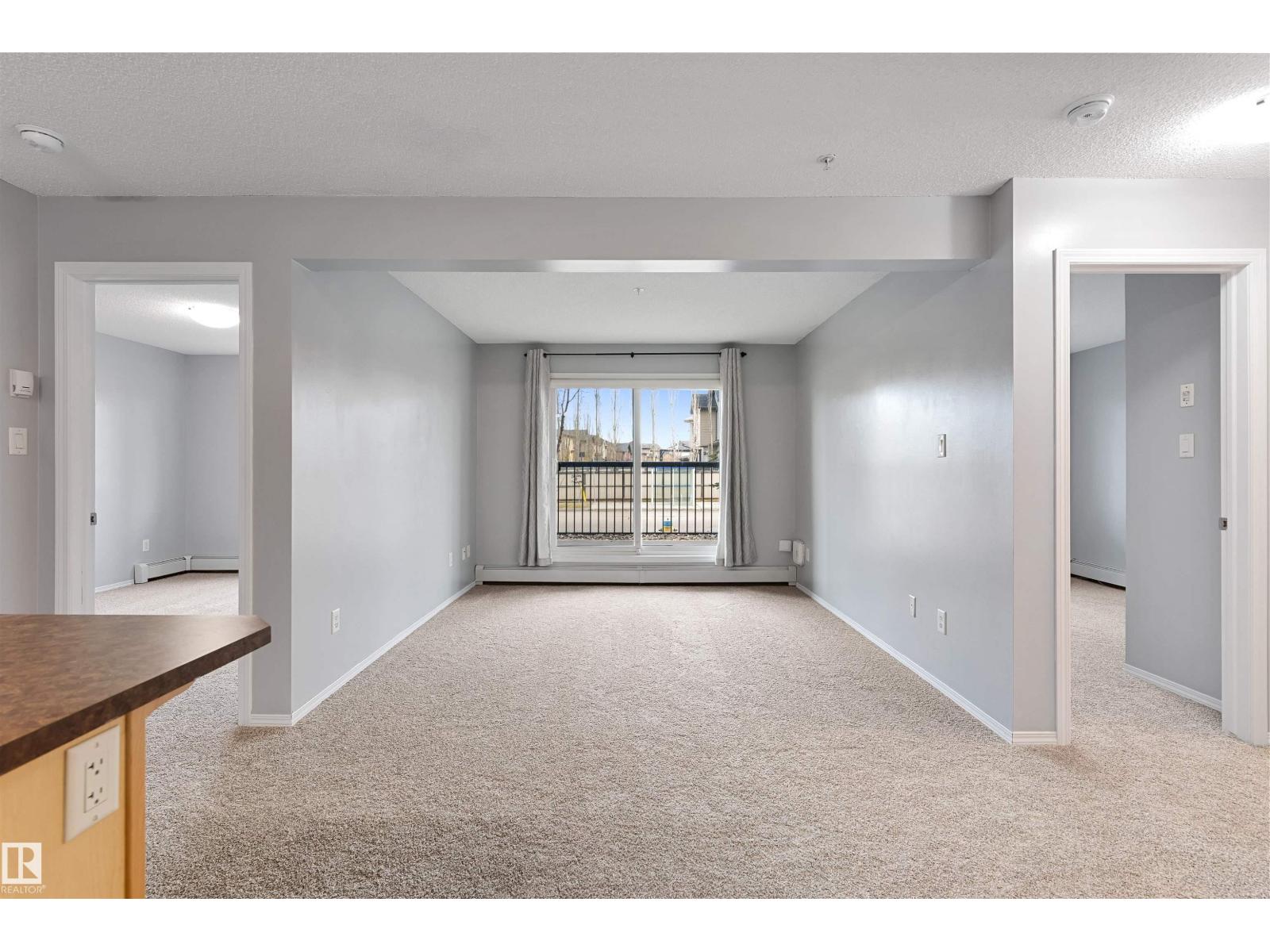 #111 5951 165 AV NW, Edmonton