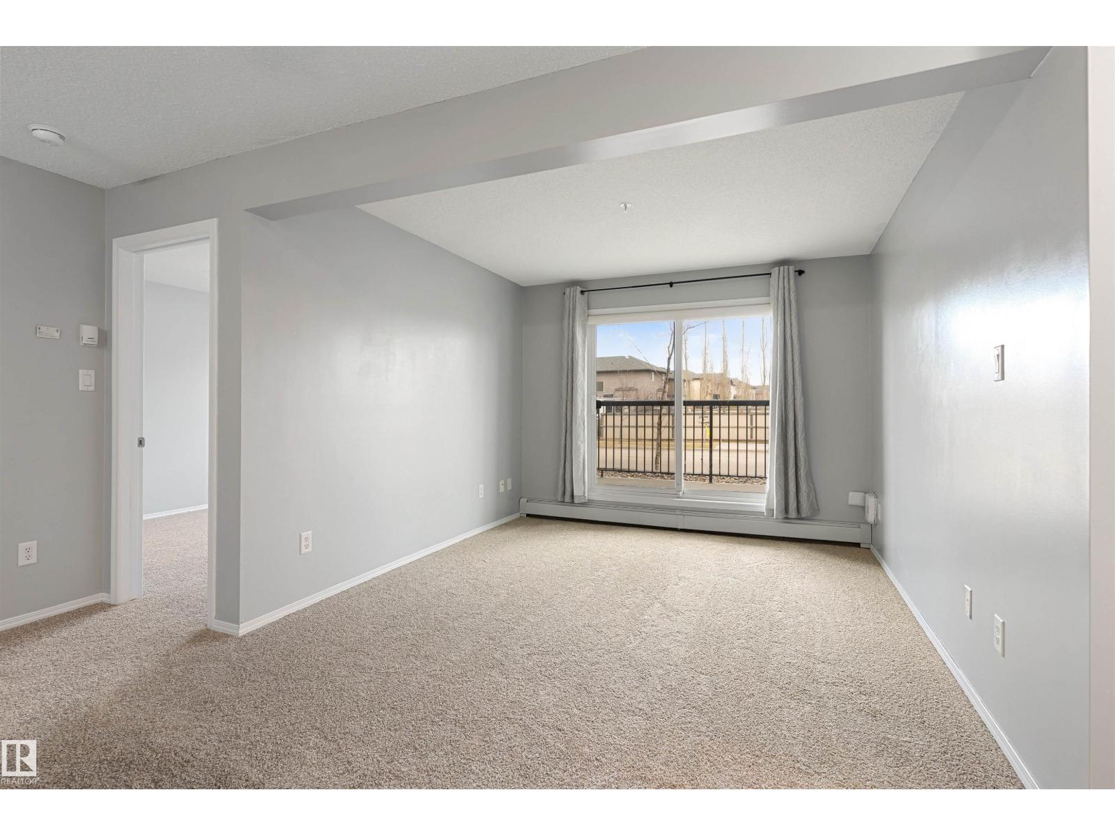 #111 5951 165 AV NW, Edmonton