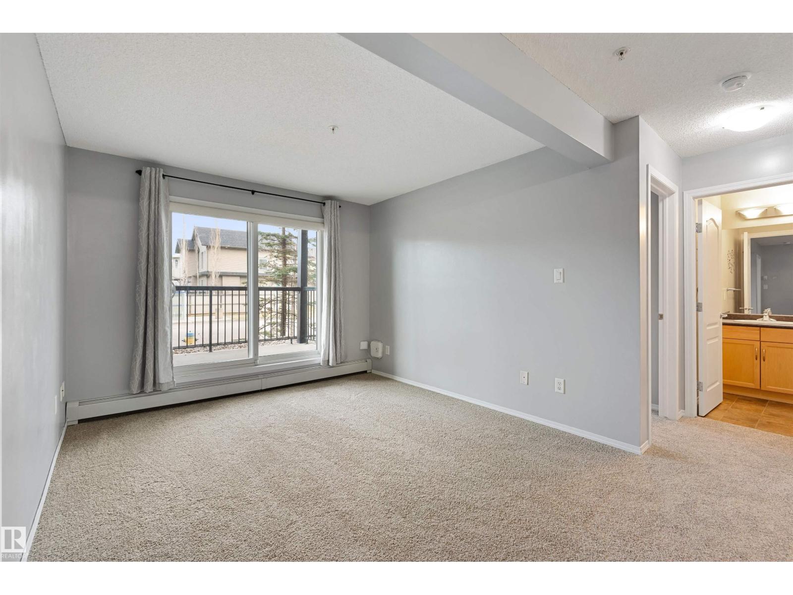 #111 5951 165 AV NW, Edmonton