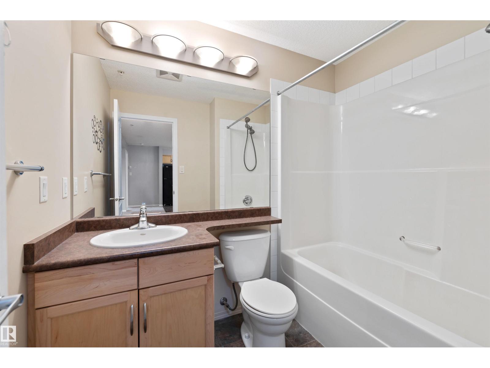 #111 5951 165 AV NW, Edmonton