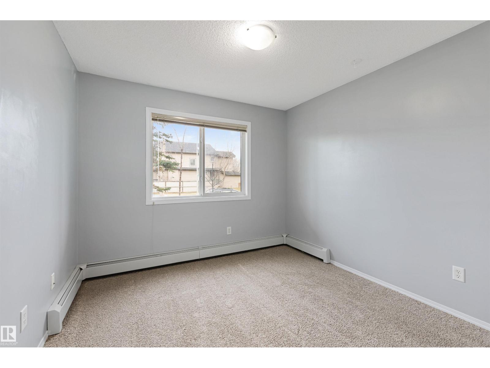 #111 5951 165 AV NW, Edmonton