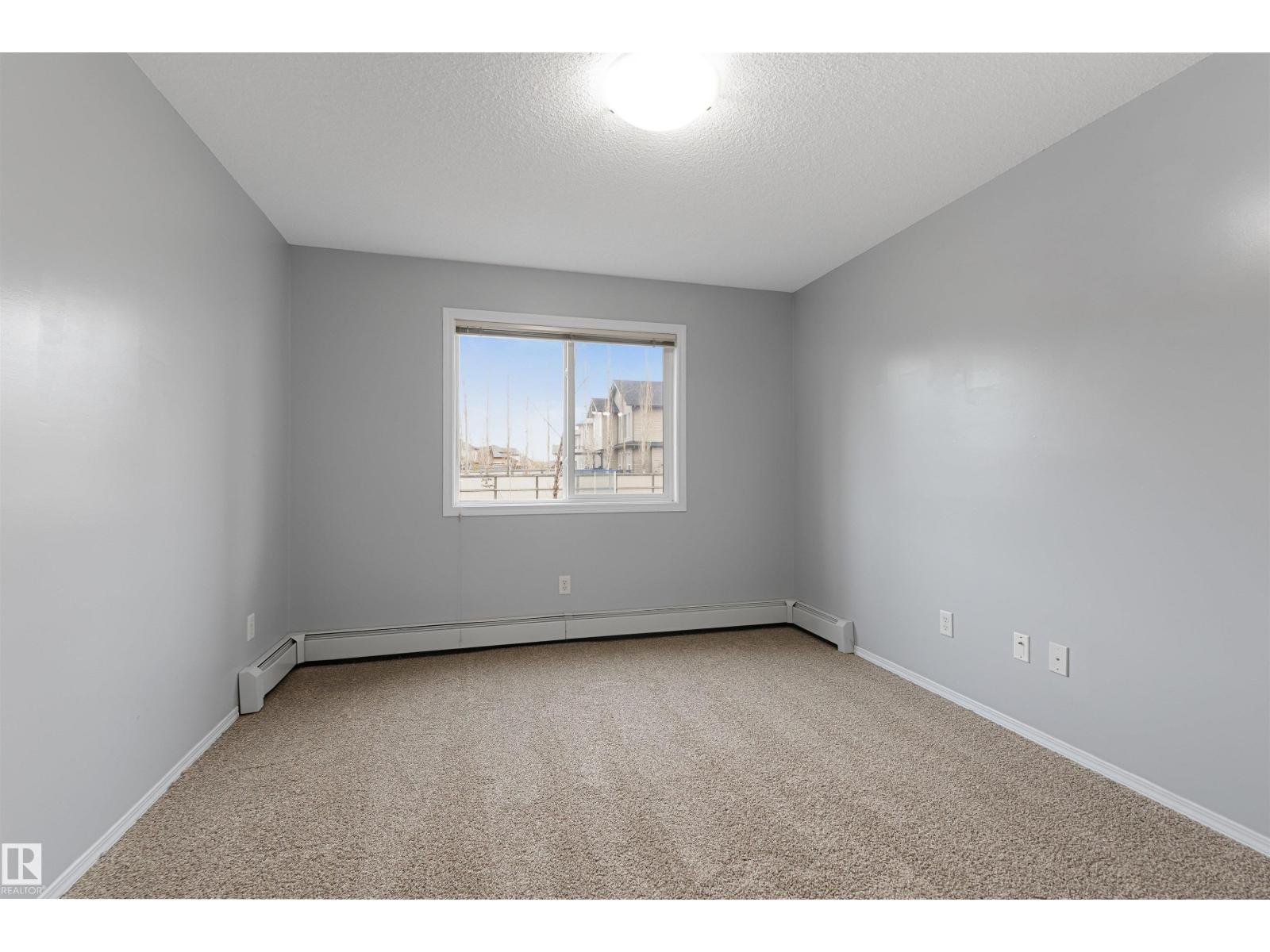 #111 5951 165 AV NW, Edmonton