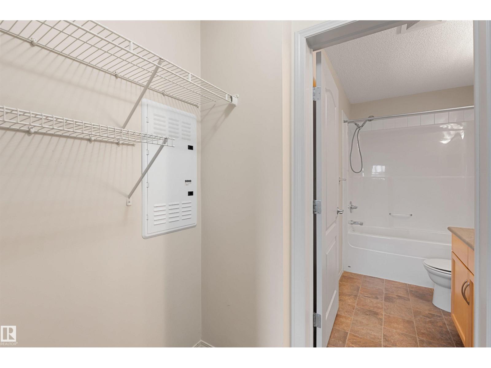 #111 5951 165 AV NW, Edmonton