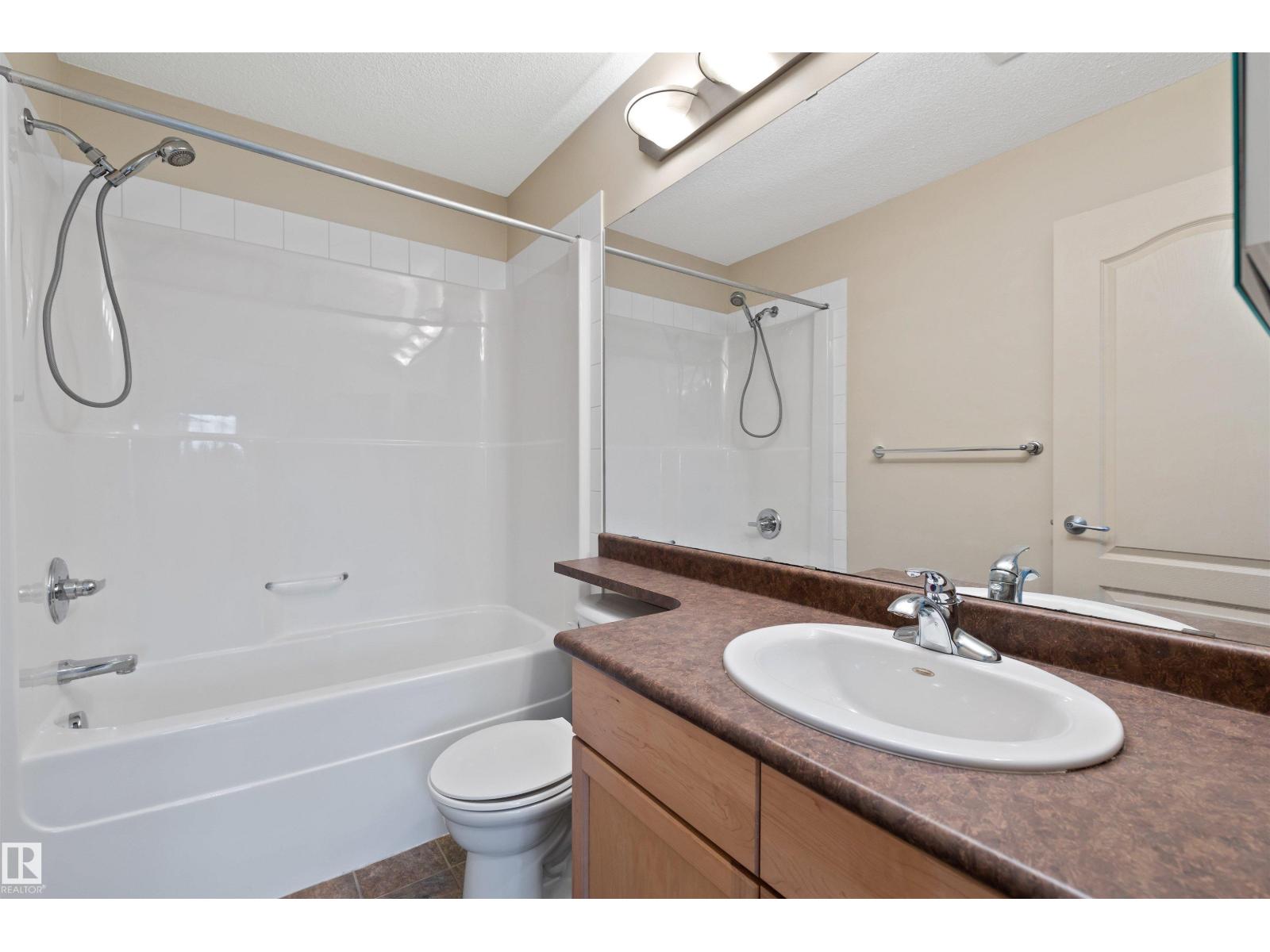 #111 5951 165 AV NW, Edmonton