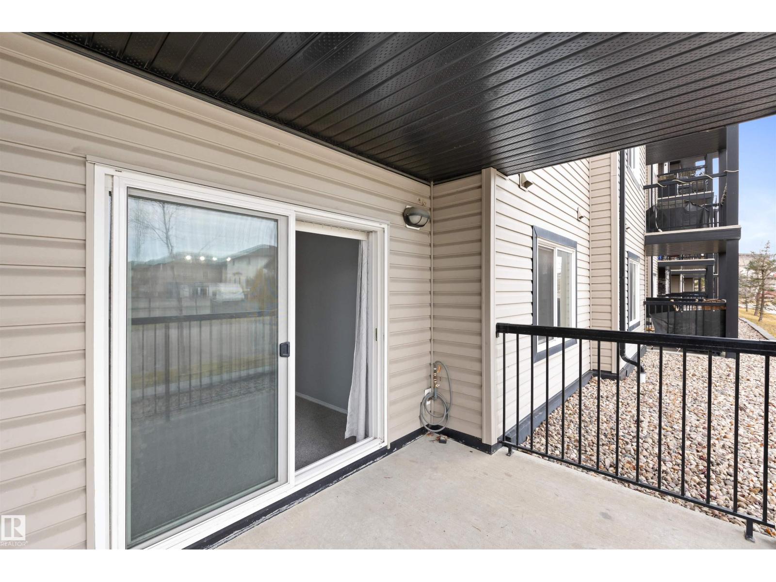 #111 5951 165 AV NW, Edmonton