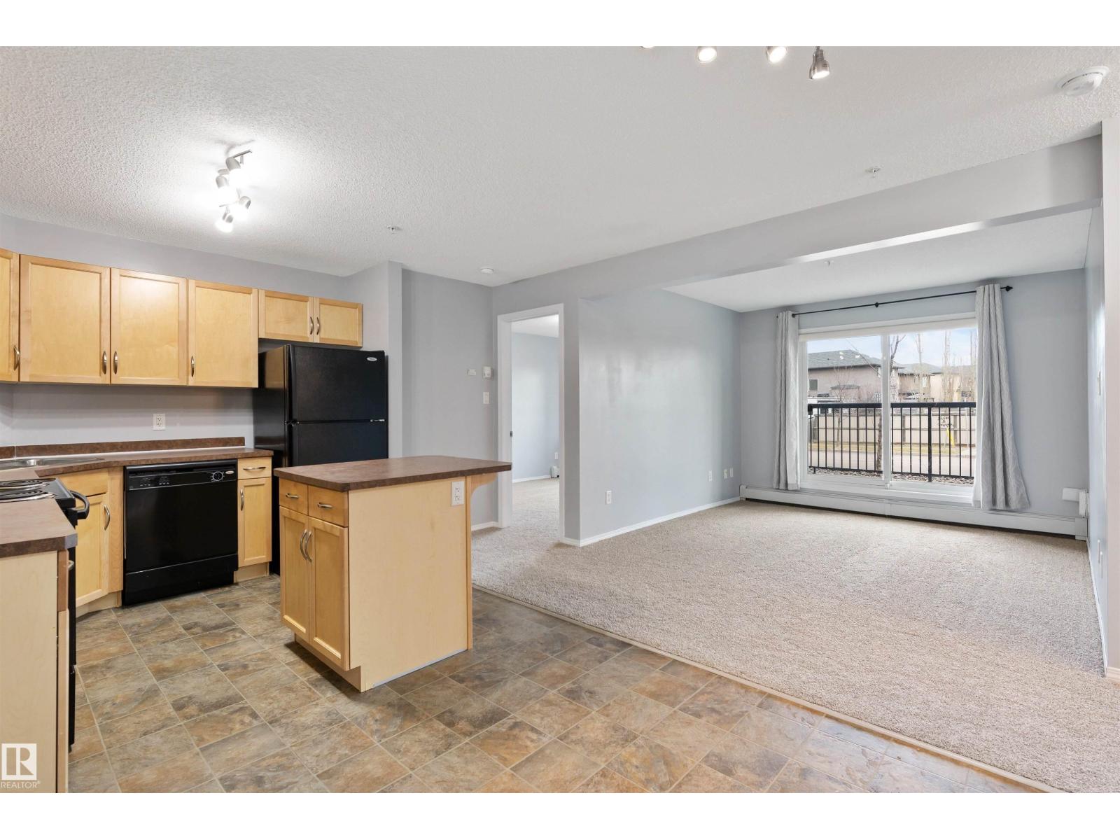 #111 5951 165 AV NW, Edmonton