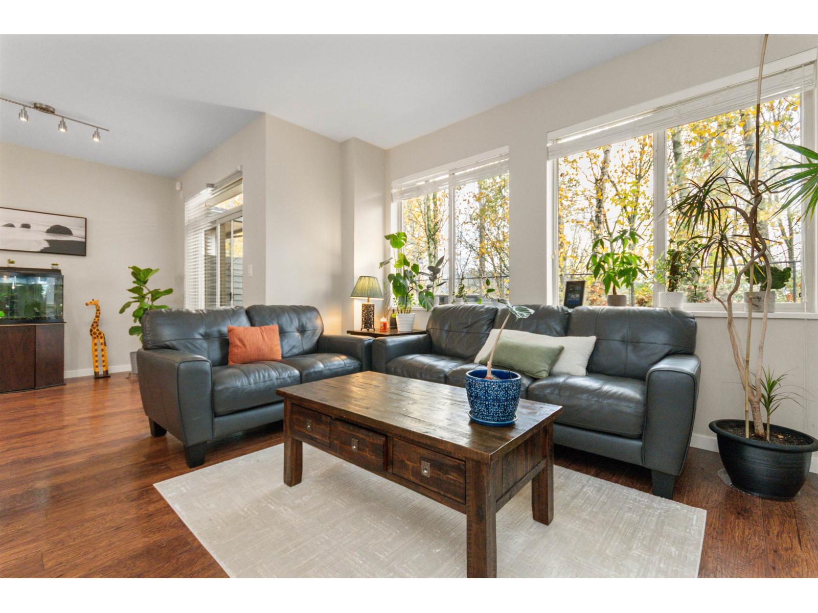 27 34248 KING ROAD, Abbotsford