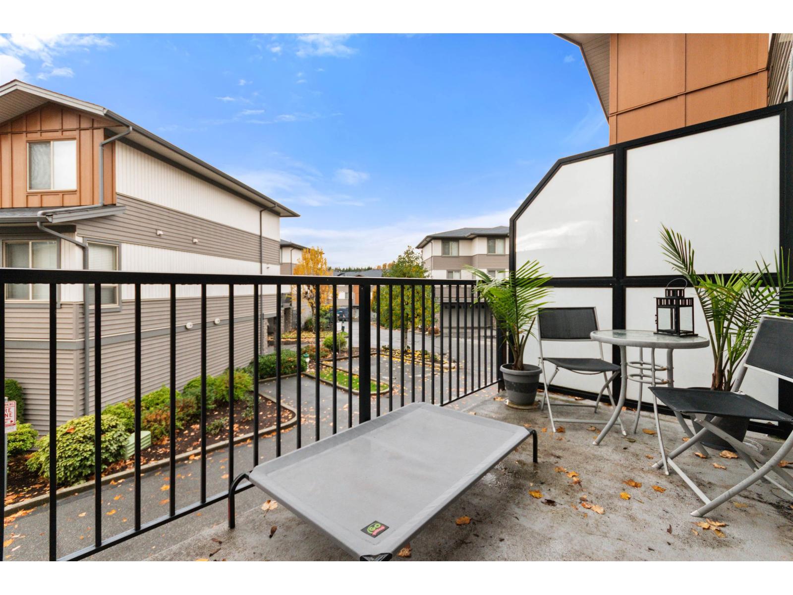 27 34248 KING ROAD, Abbotsford