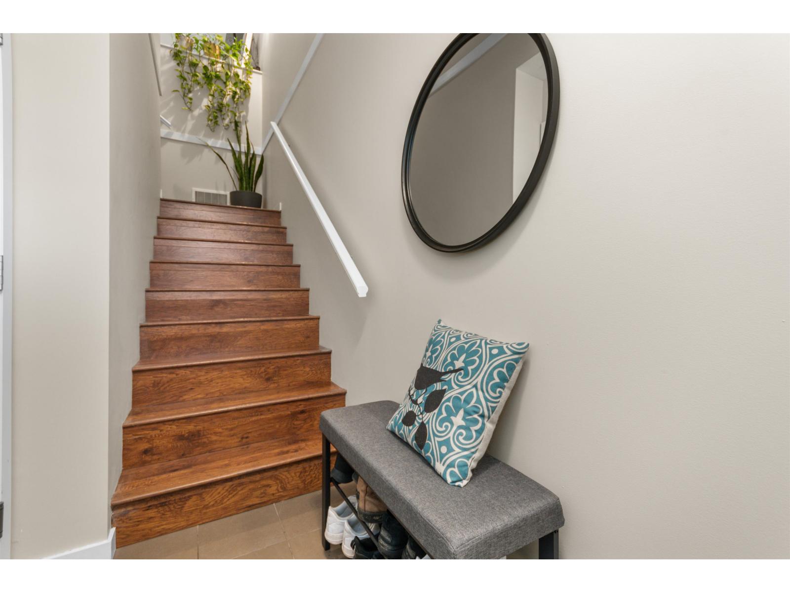 27 34248 KING ROAD, Abbotsford