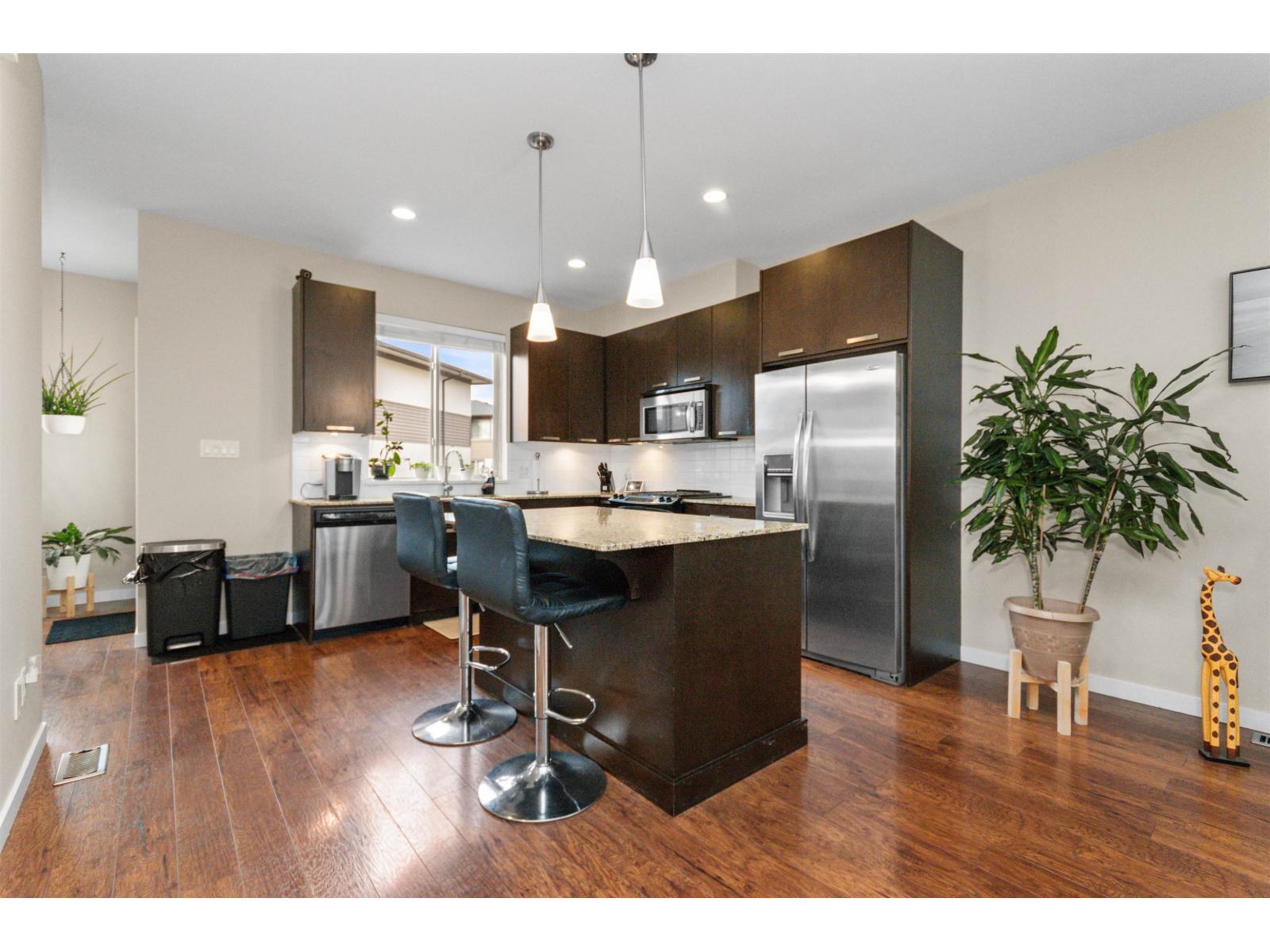 27 34248 KING ROAD, Abbotsford