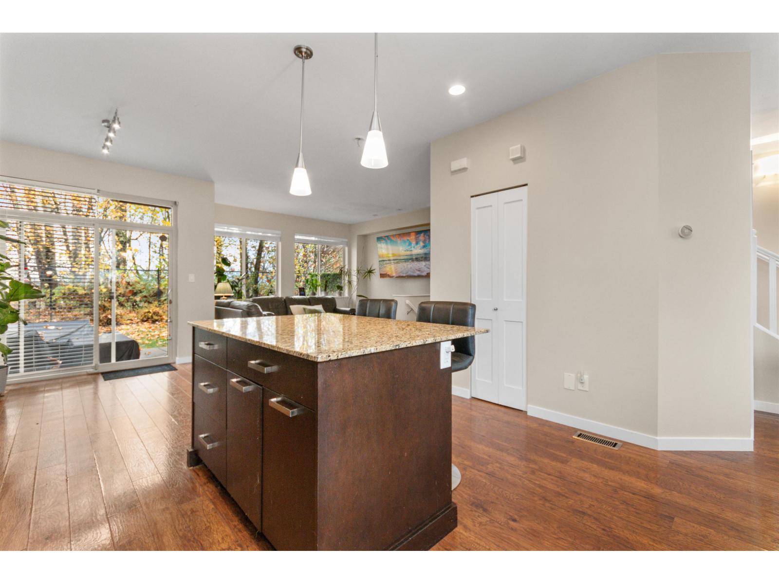 27 34248 KING ROAD, Abbotsford