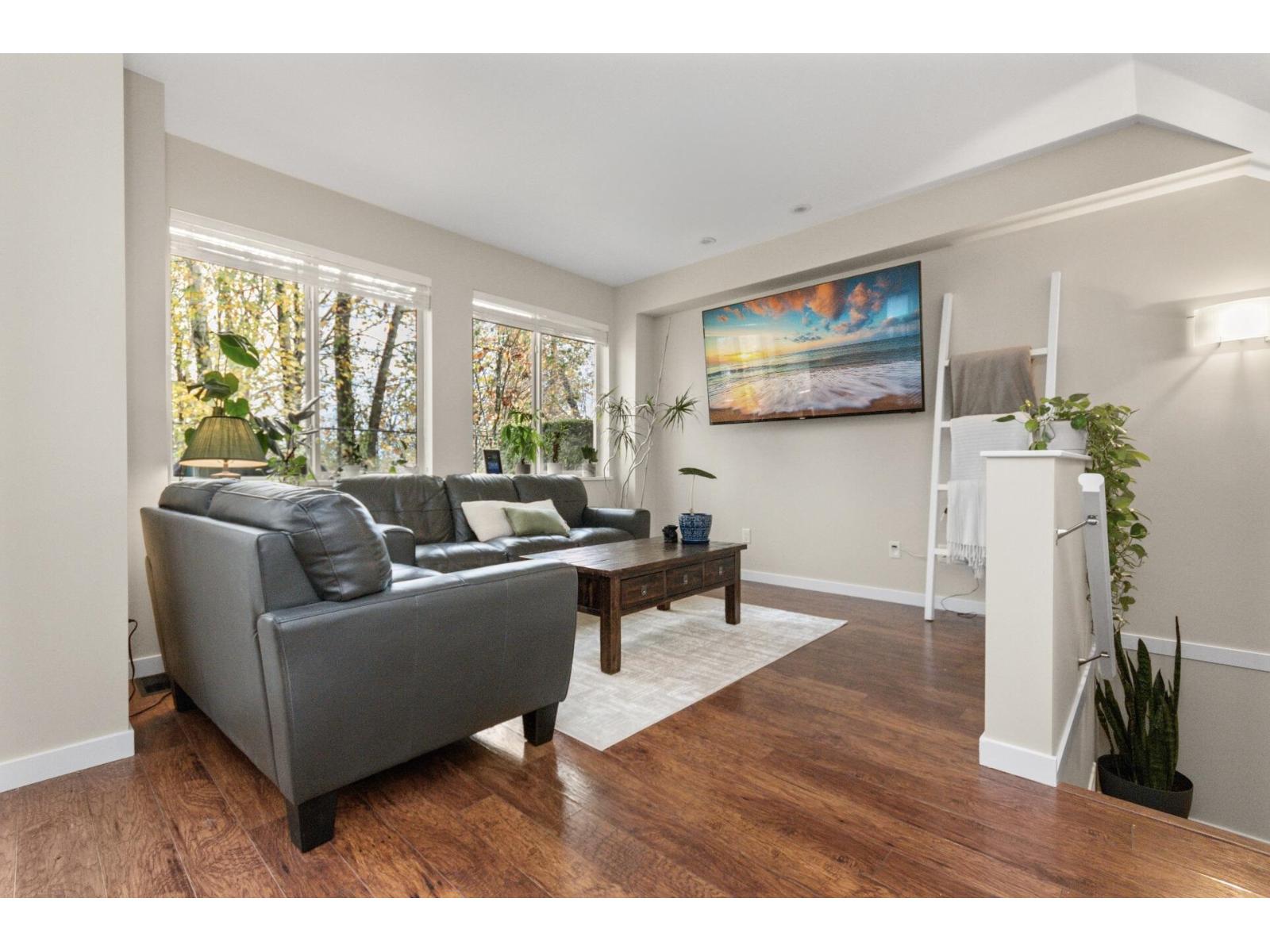 27 34248 KING ROAD, Abbotsford