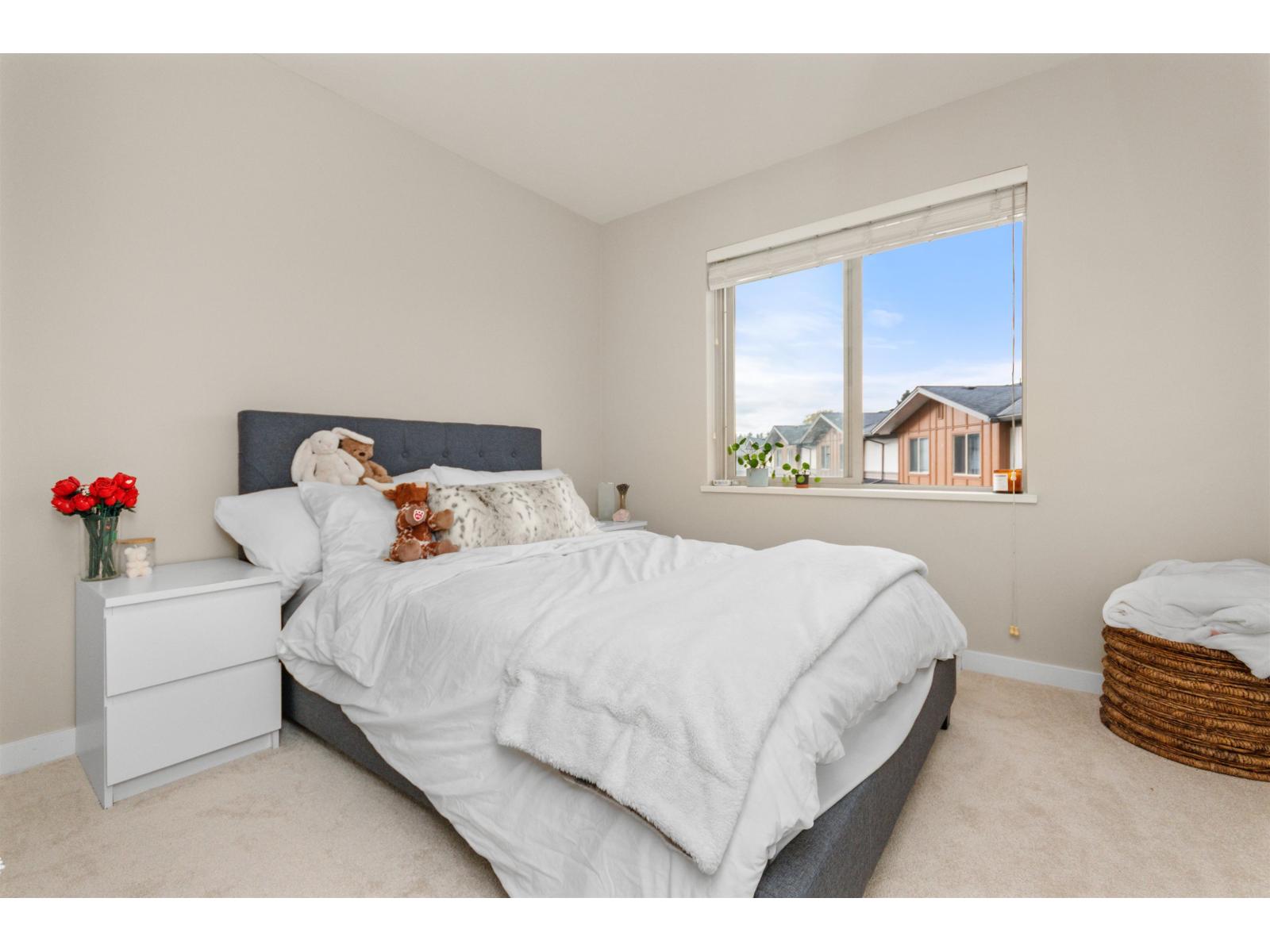 27 34248 KING ROAD, Abbotsford