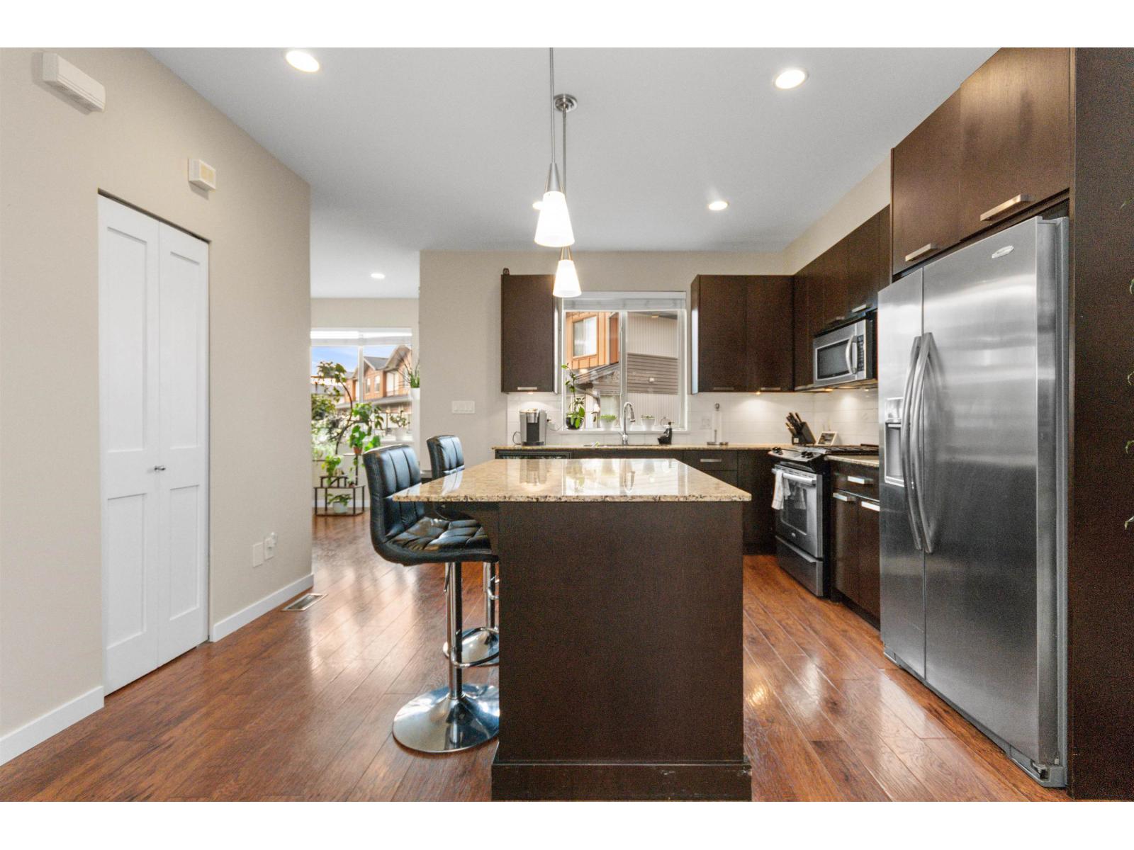 27 34248 KING ROAD, Abbotsford