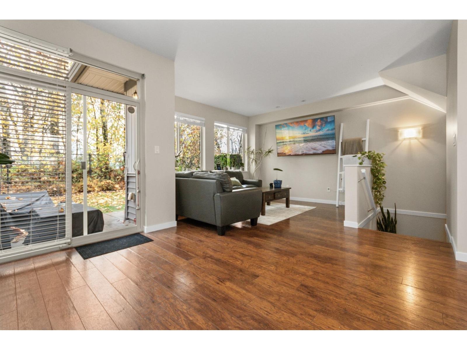 27 34248 KING ROAD, Abbotsford