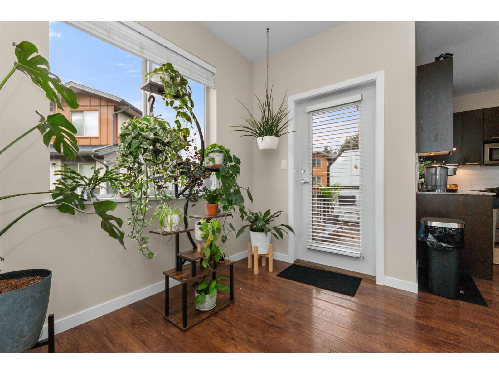 27 34248 KING ROAD, Abbotsford