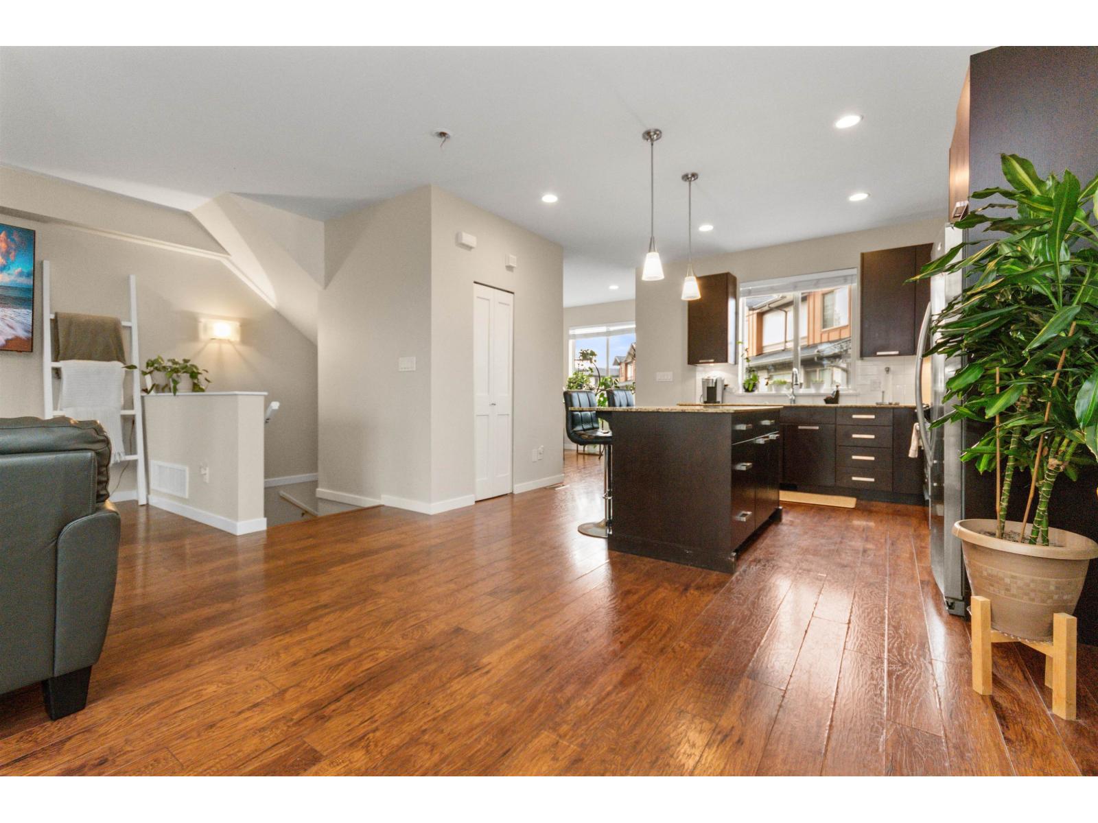 27 34248 KING ROAD, Abbotsford