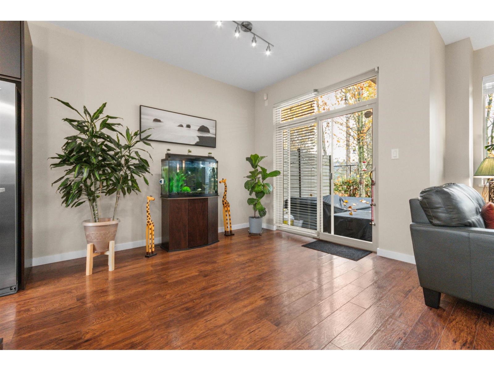 27 34248 KING ROAD, Abbotsford