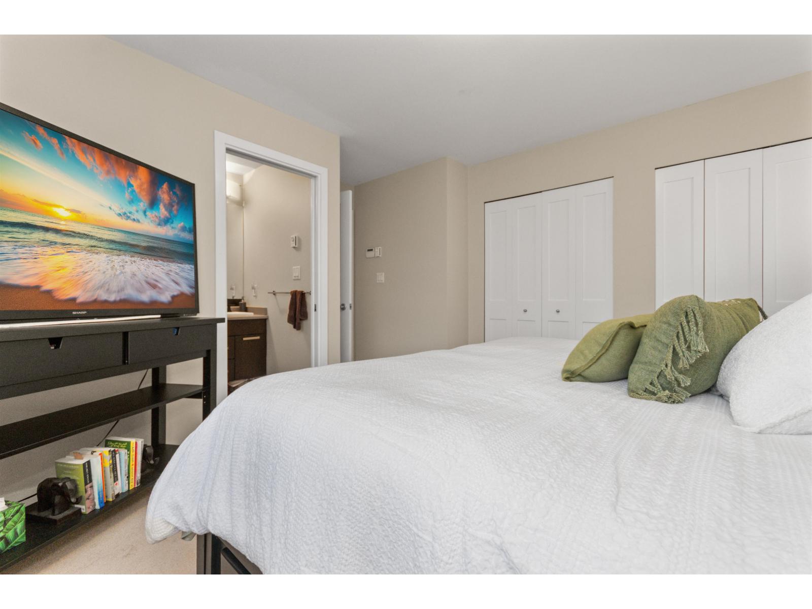 27 34248 KING ROAD, Abbotsford