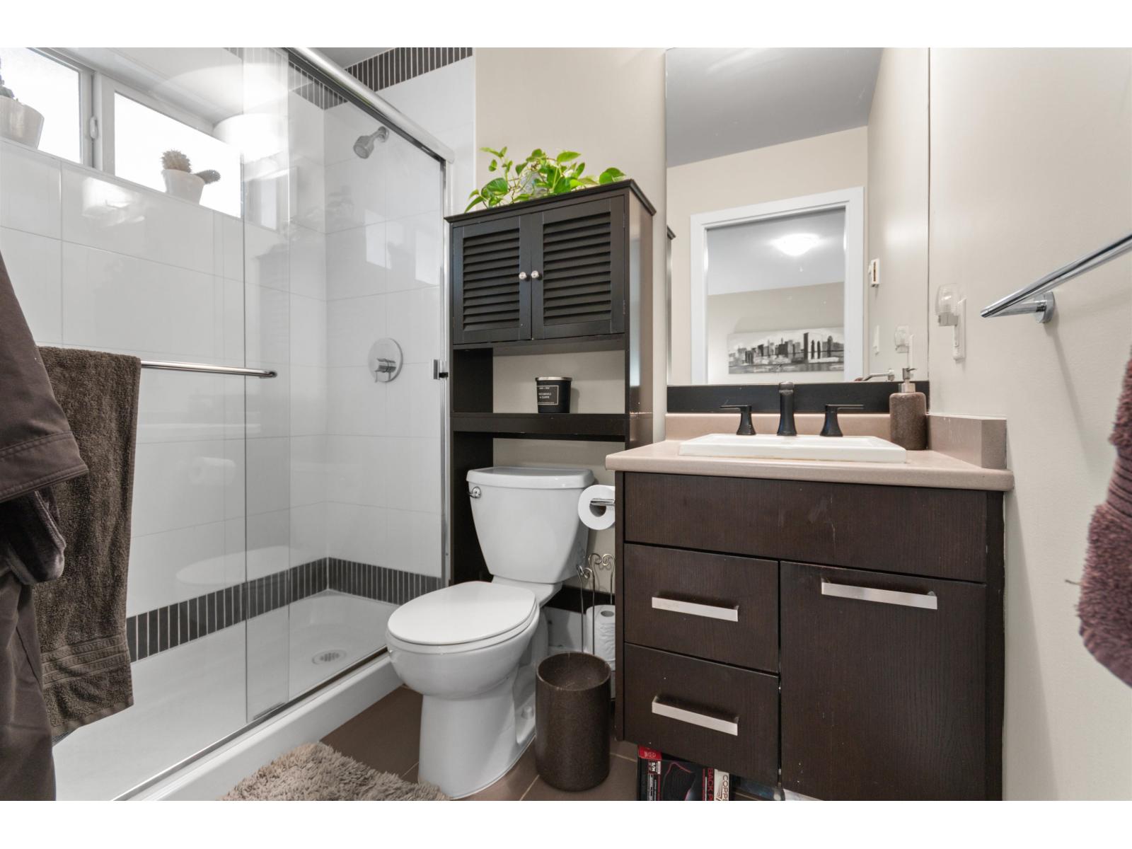 27 34248 KING ROAD, Abbotsford