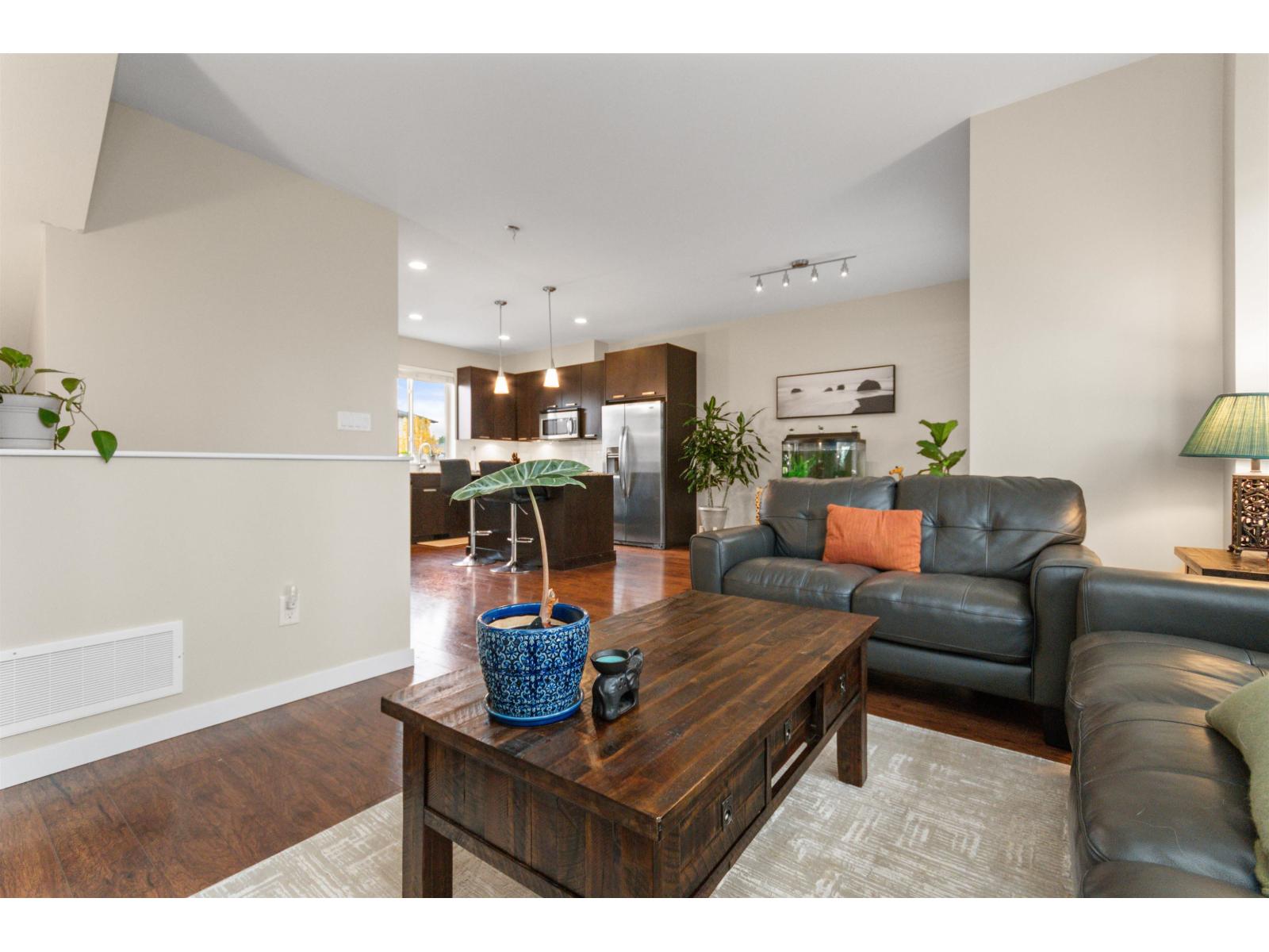 27 34248 KING ROAD, Abbotsford