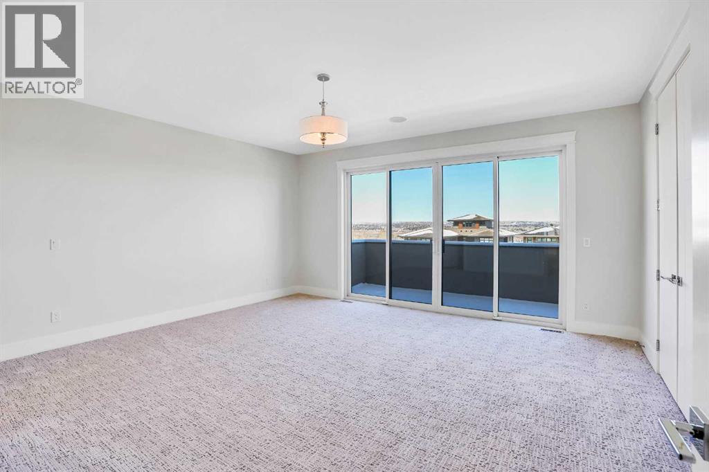 Single Family House for Sale in  Patterson Boulevard SW Patterson Calgary 