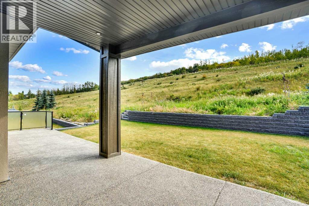 Single Family House for Sale in  Patterson Boulevard SW Patterson Calgary 