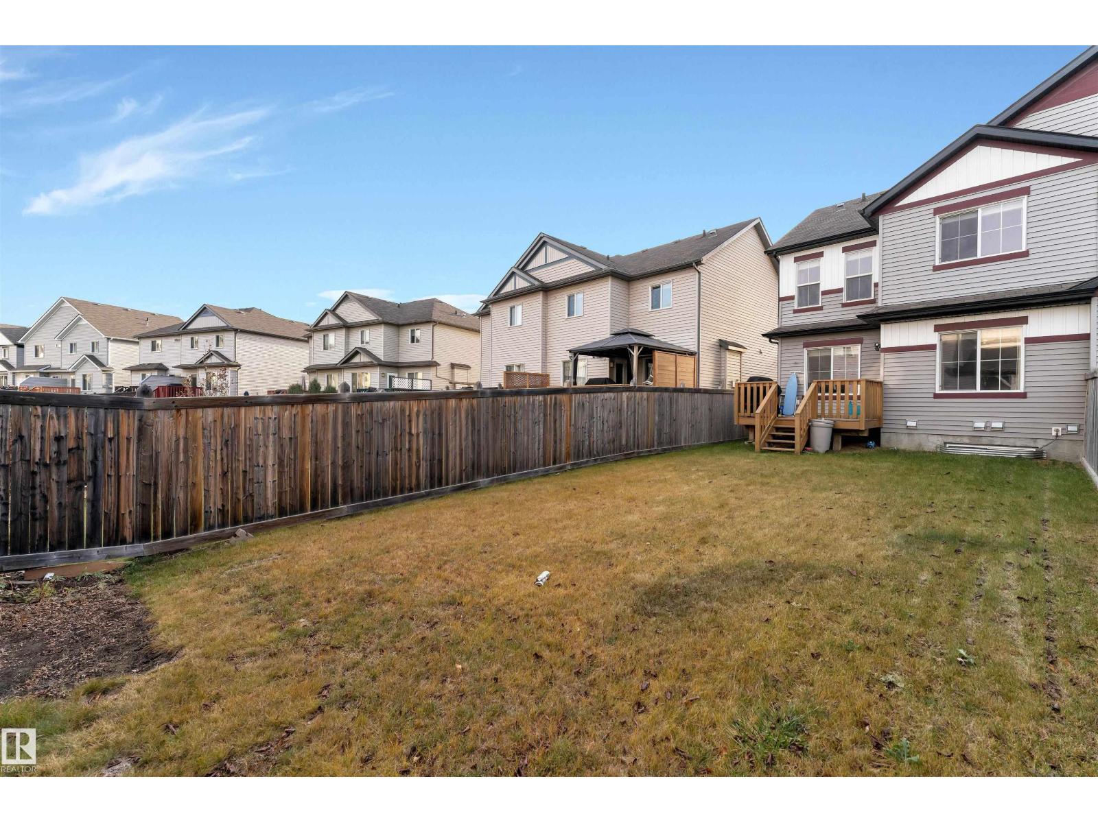 5508 14 AV SW, Edmonton