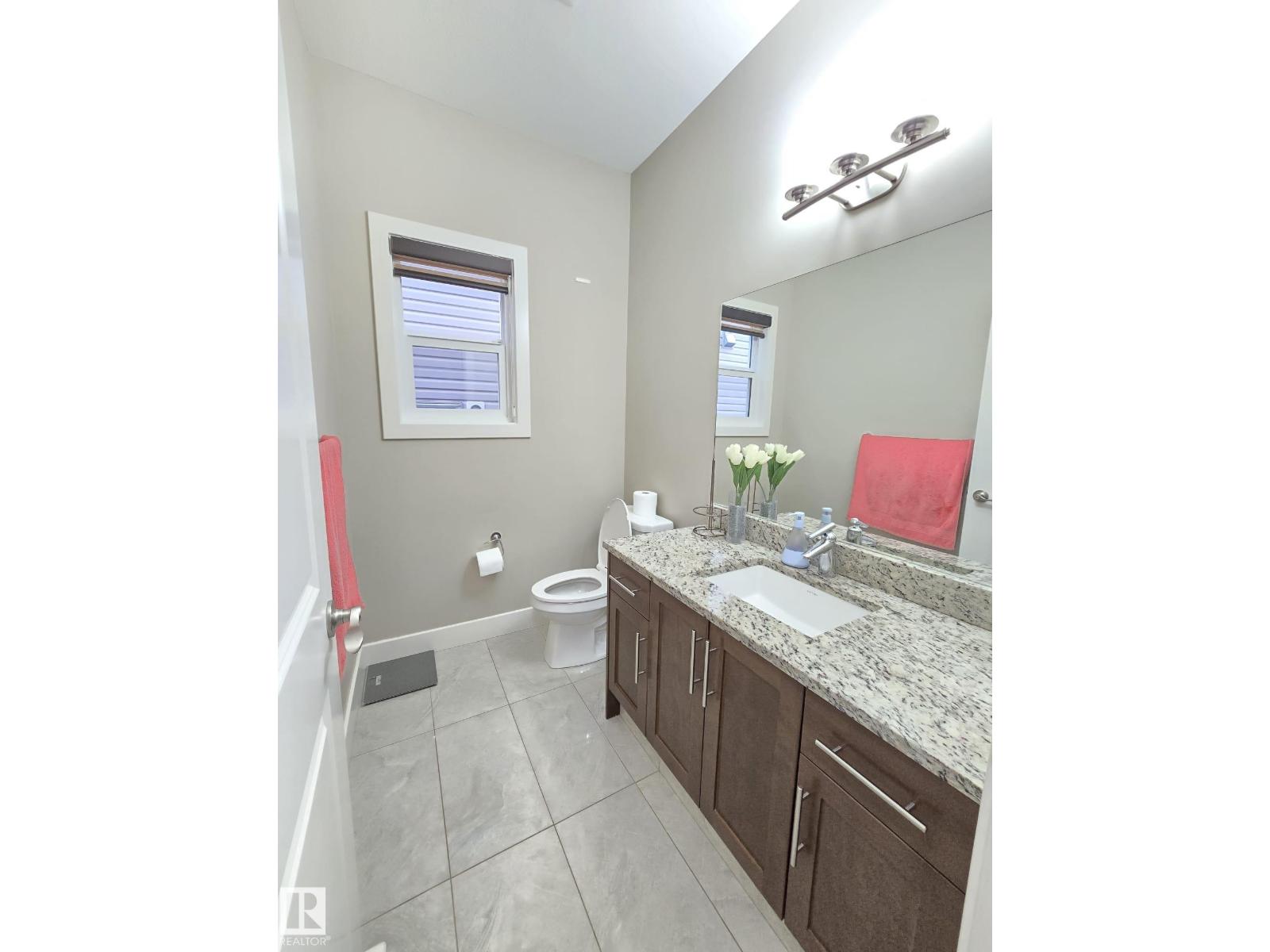 15117 31 ST NW, Edmonton