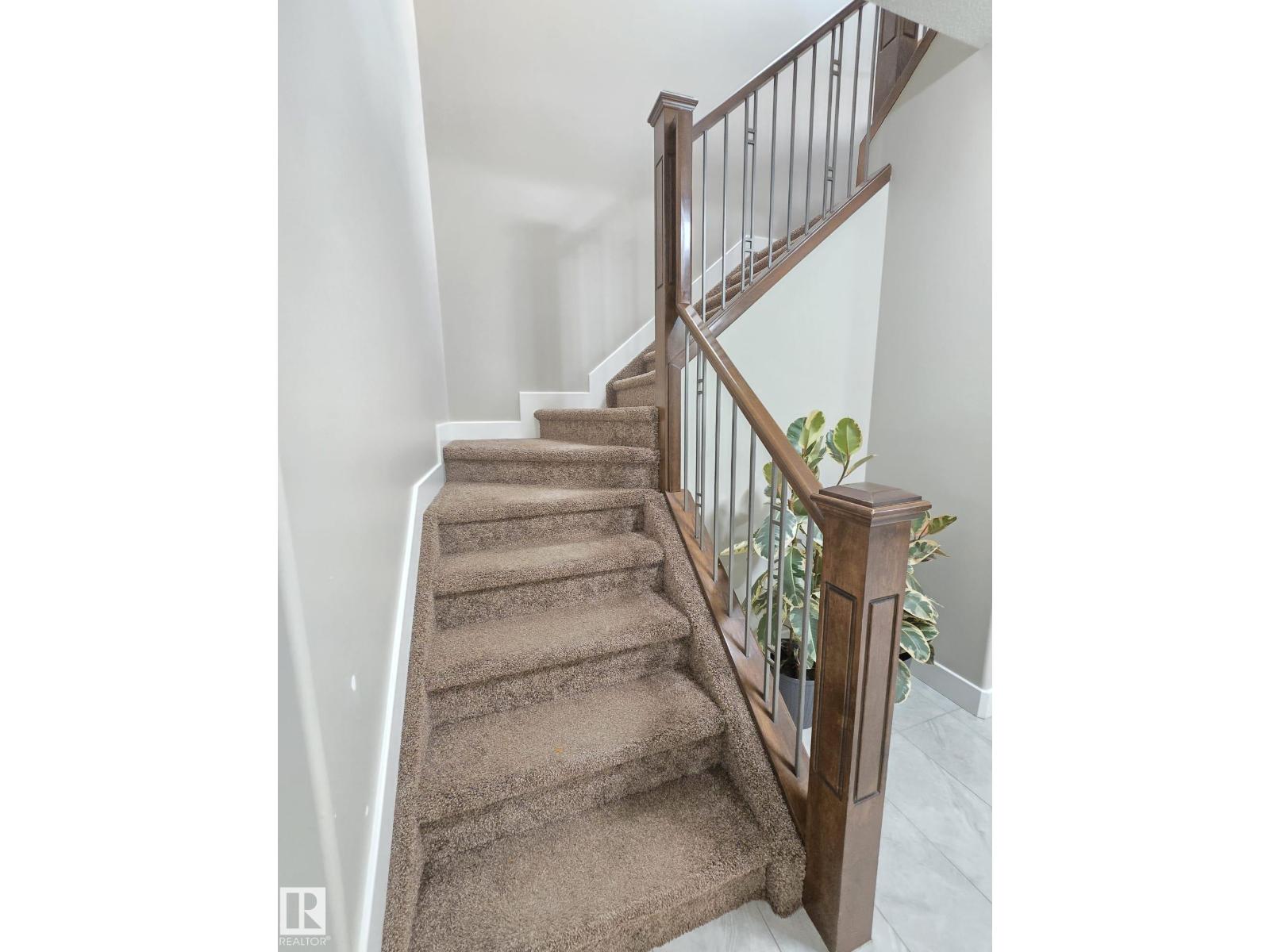 15117 31 ST NW, Edmonton