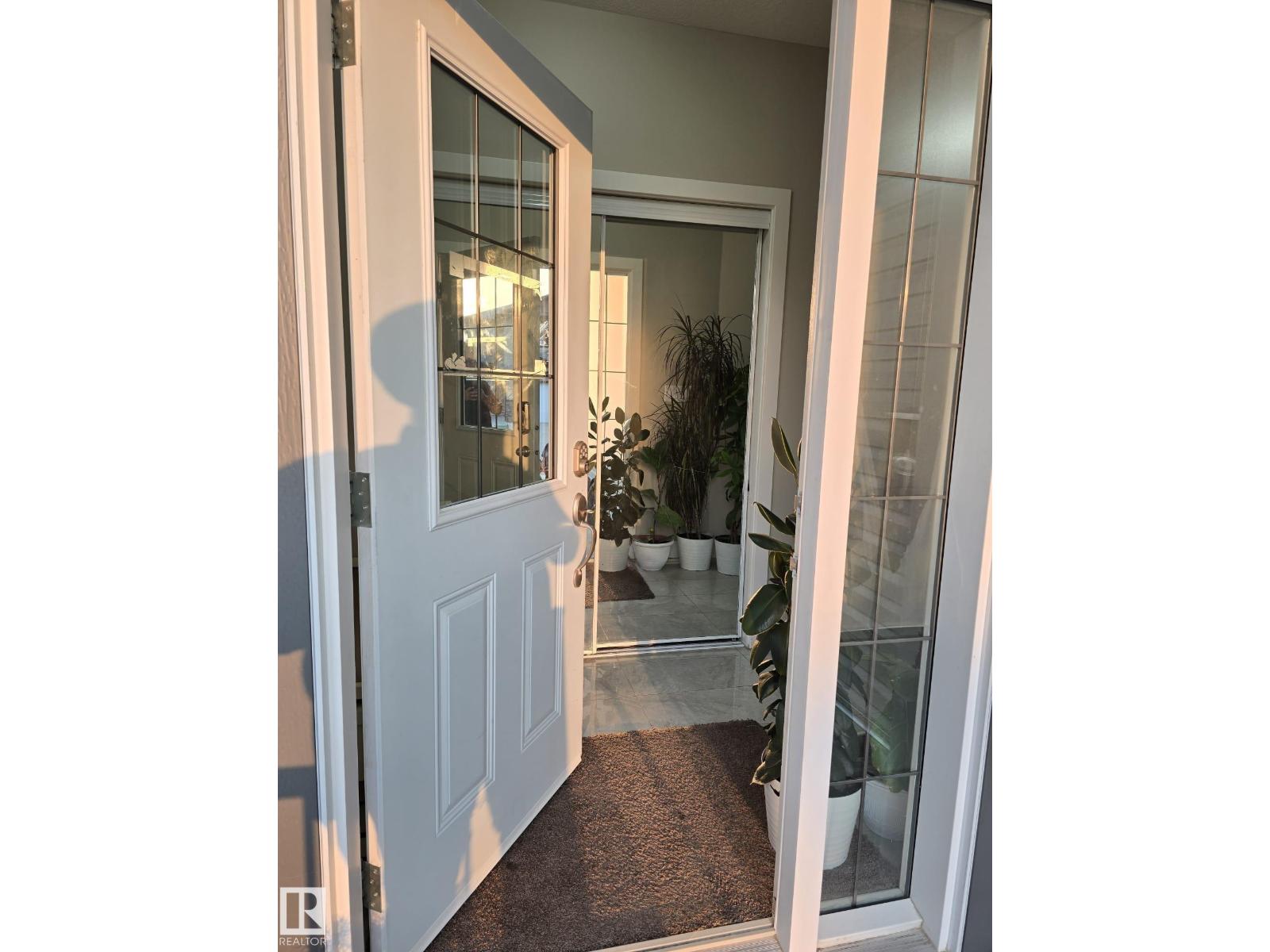 15117 31 ST NW, Edmonton