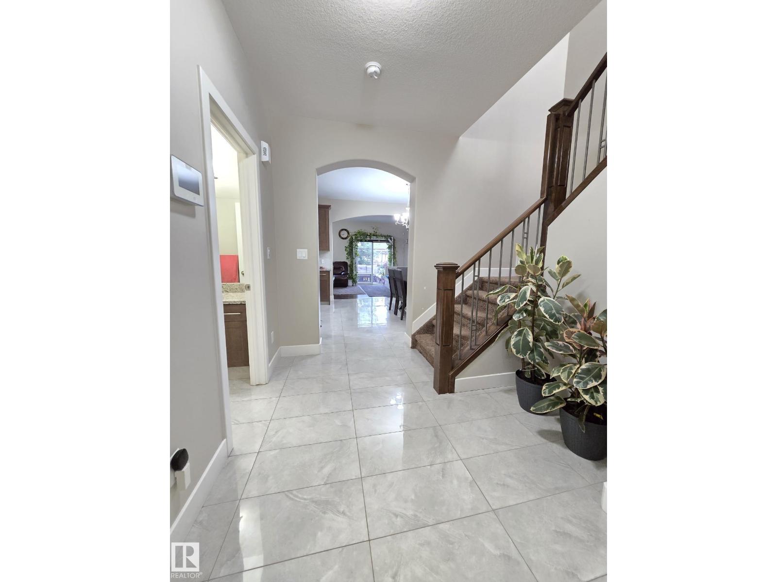 15117 31 ST NW, Edmonton