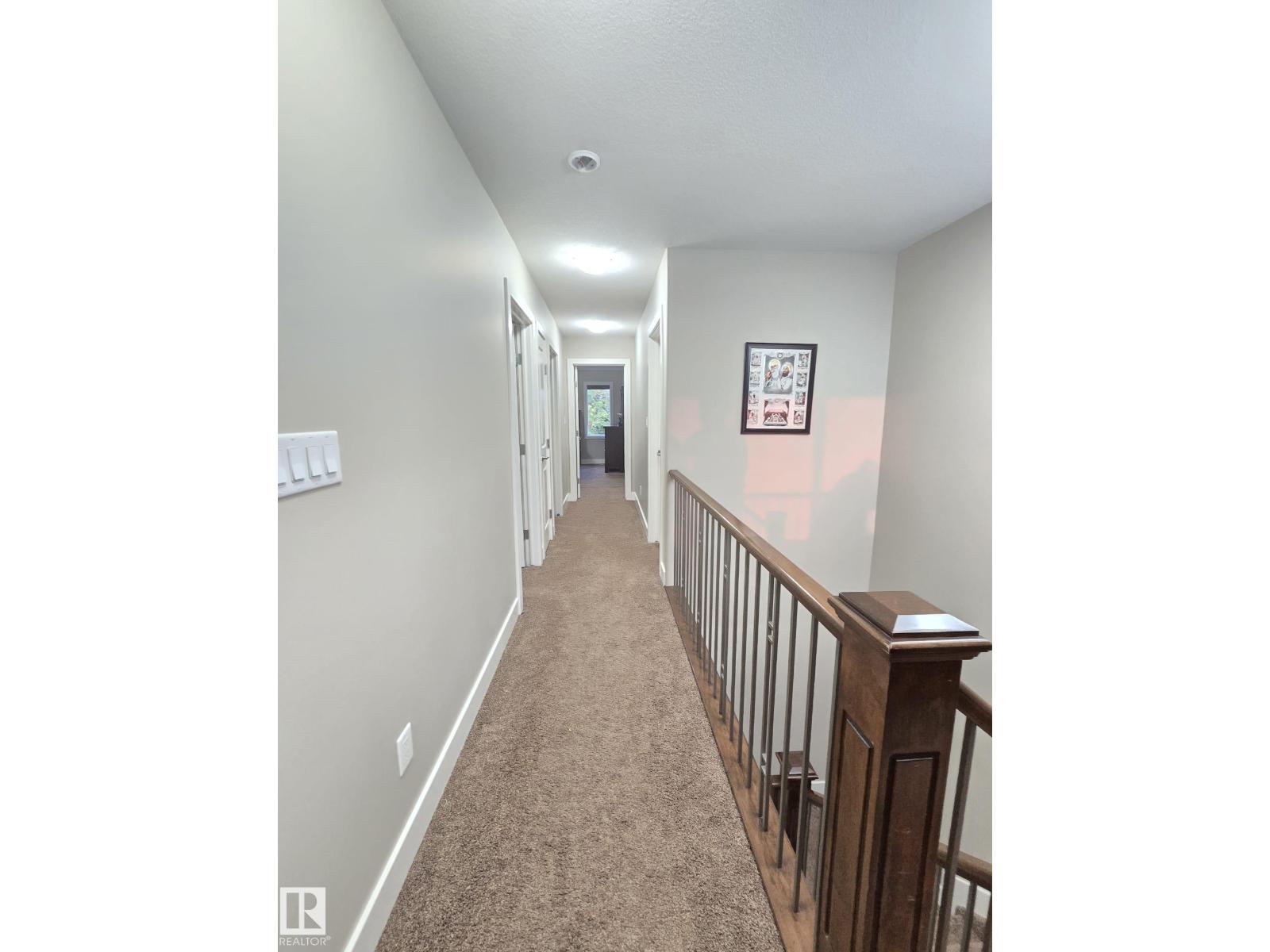 15117 31 ST NW, Edmonton