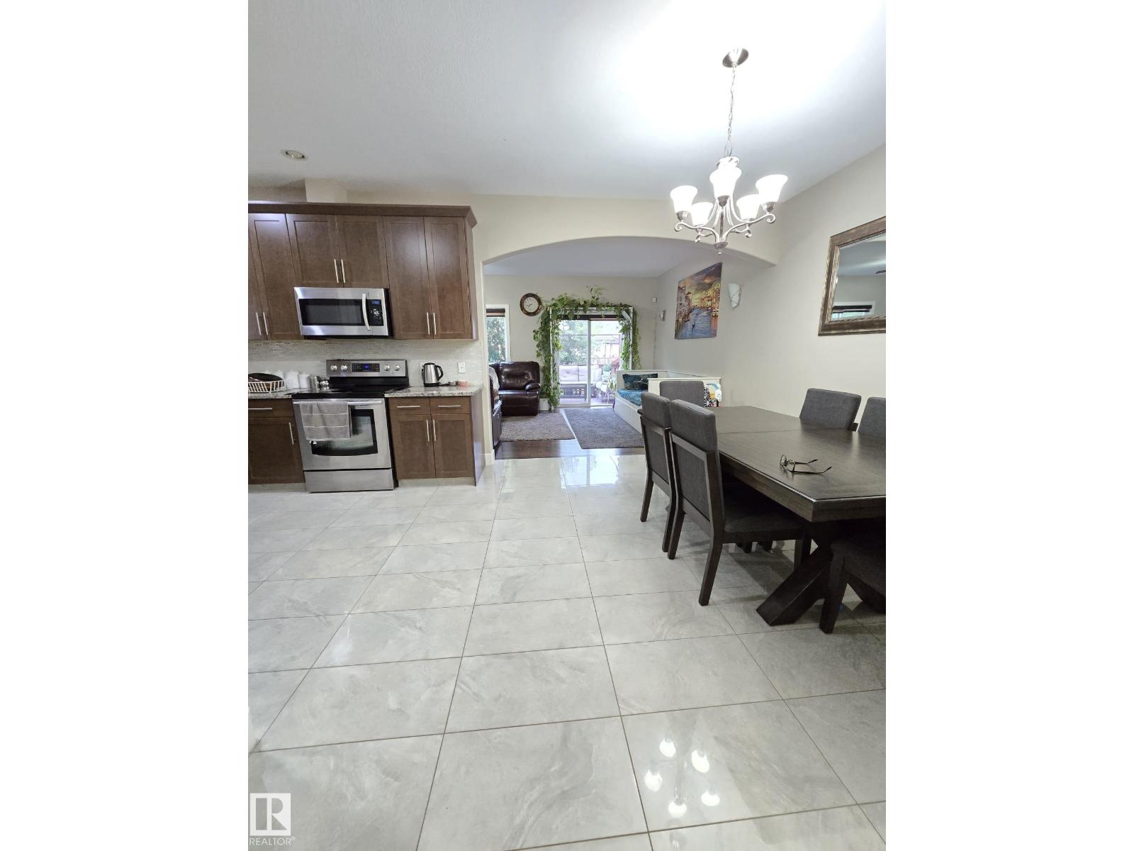 15117 31 ST NW, Edmonton