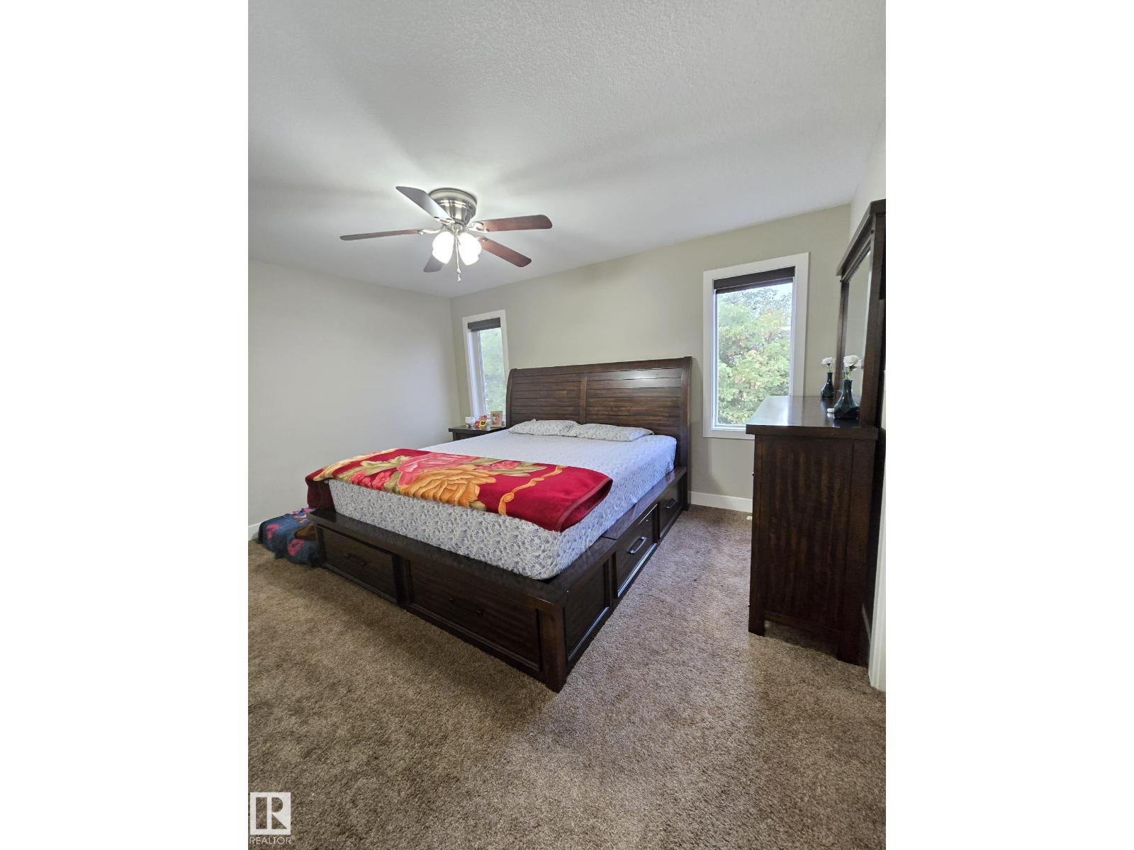 15117 31 ST NW, Edmonton